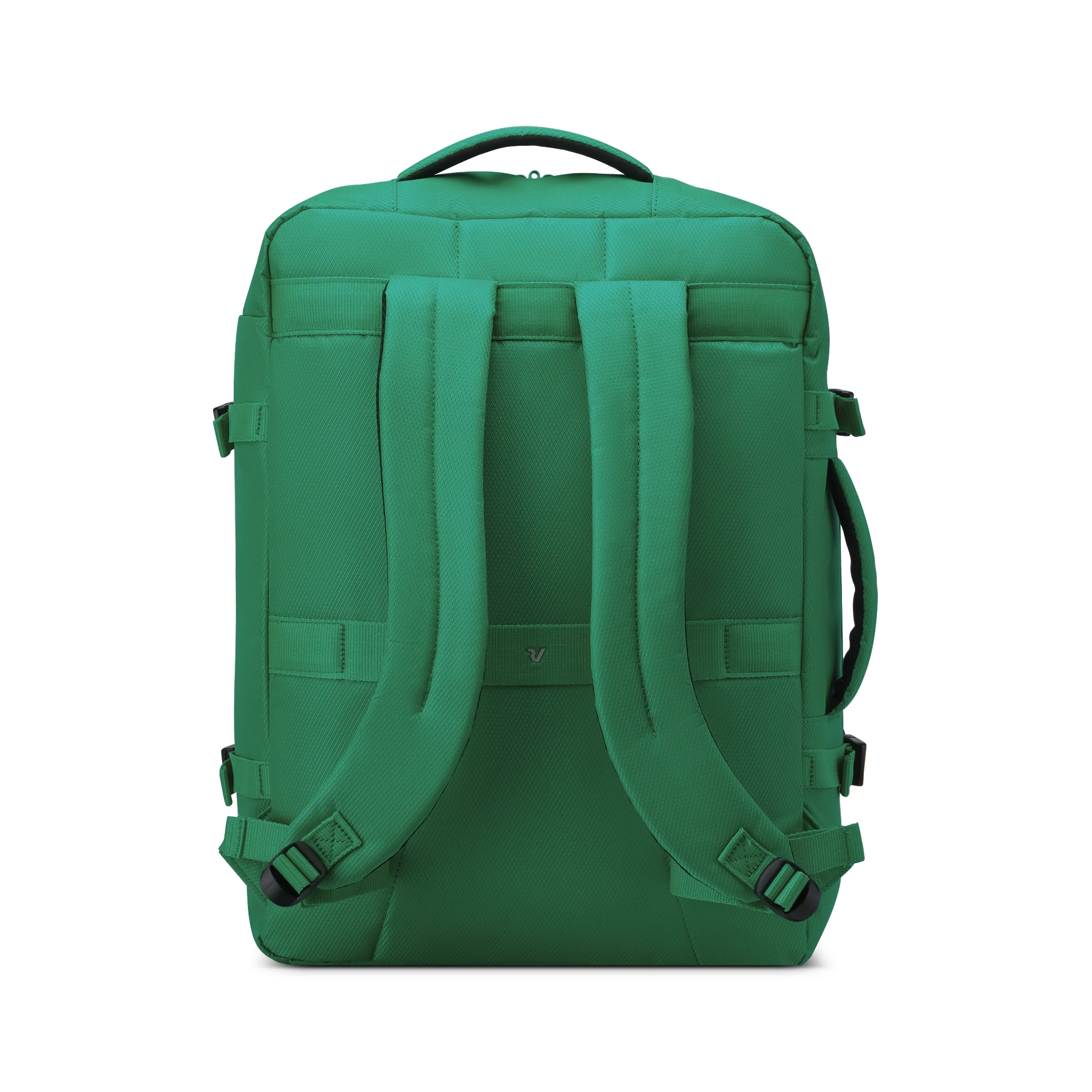 RONCATO MOCHILA DE CABINA IRONIK 2.0 55CM - Ryanair - Image 27