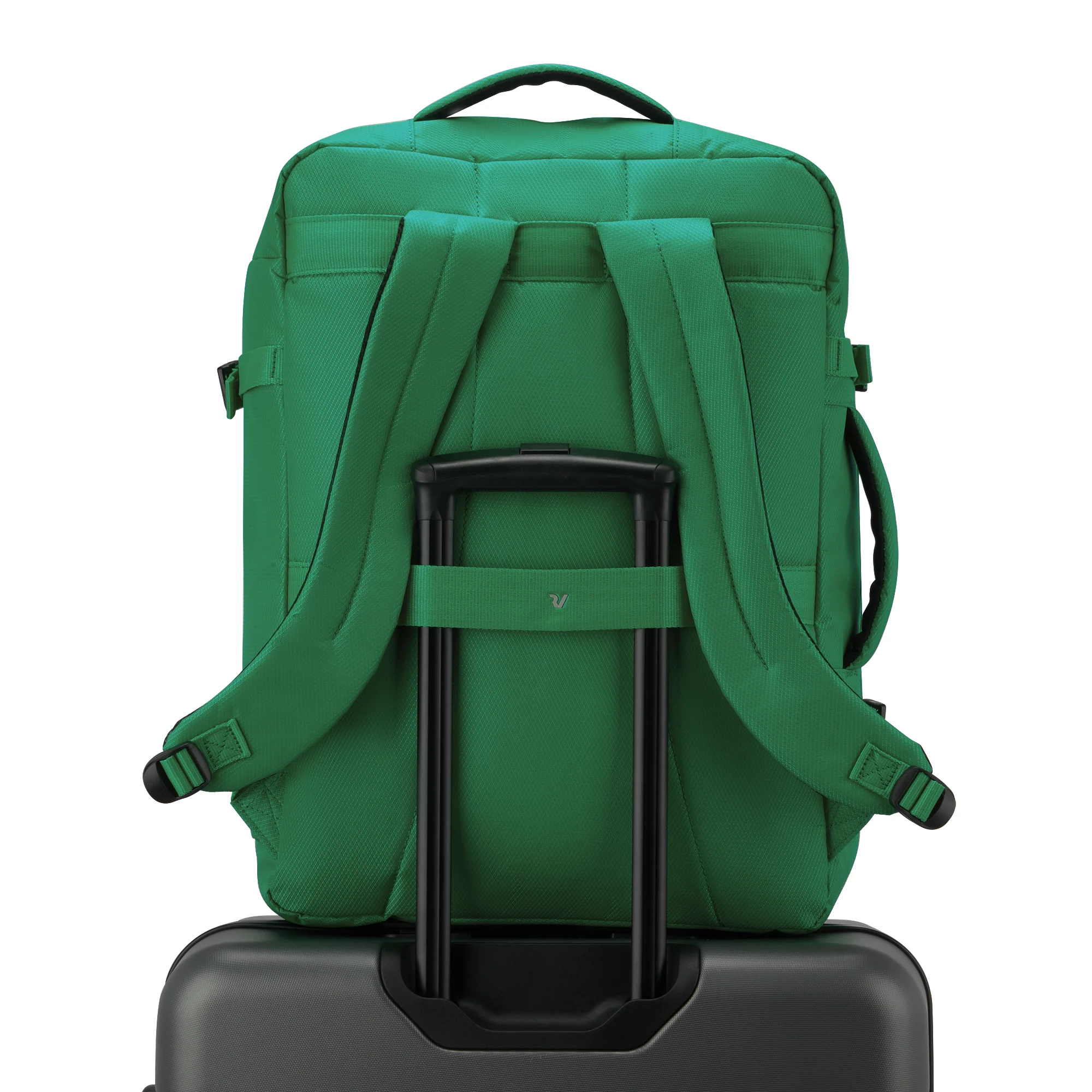 RONCATO MOCHILA DE CABINA IRONIK 2.0 55CM - Ryanair - Image 28
