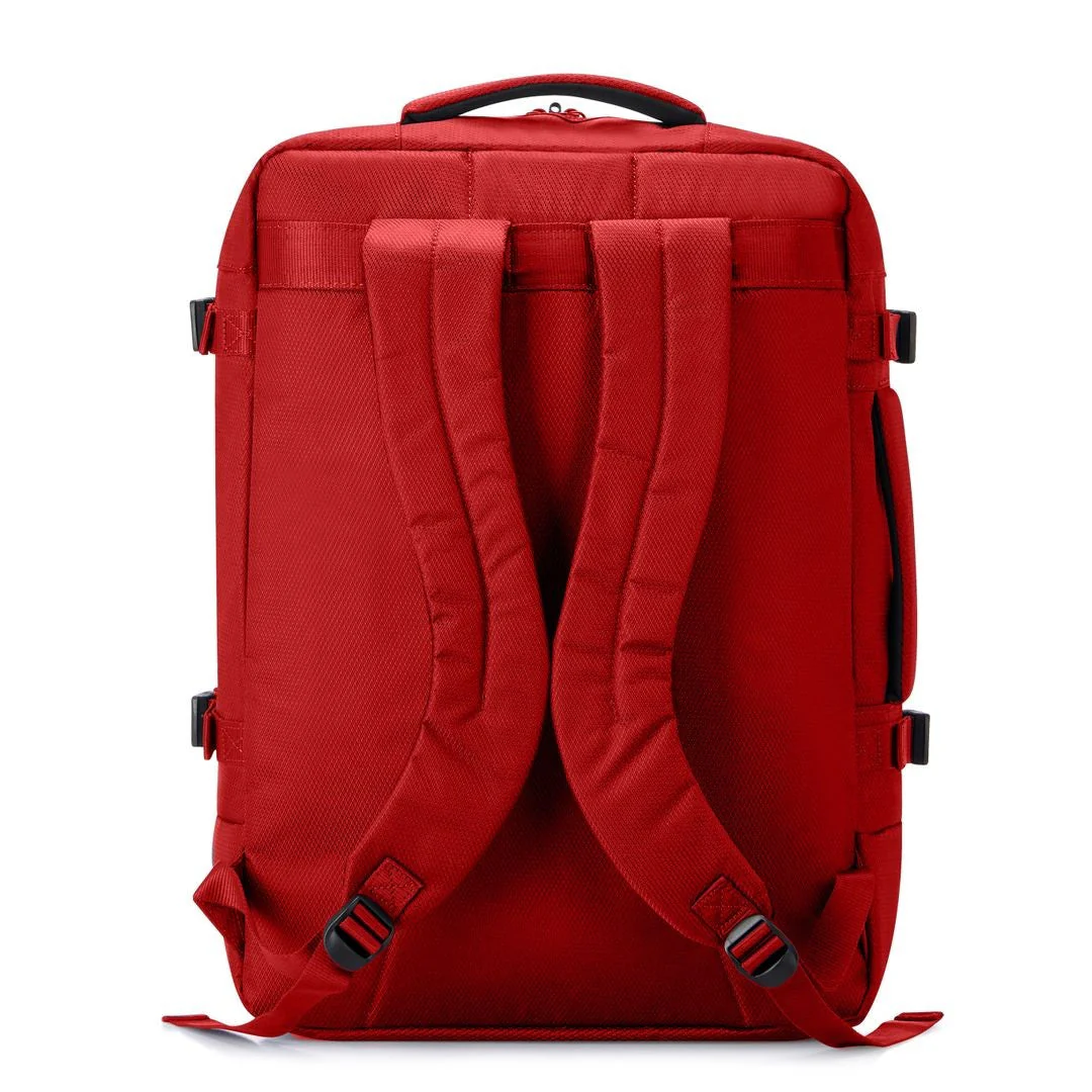 RONCATO MOCHILA DE CABINA IRONIK 2.0 55CM - Ryanair - Image 3