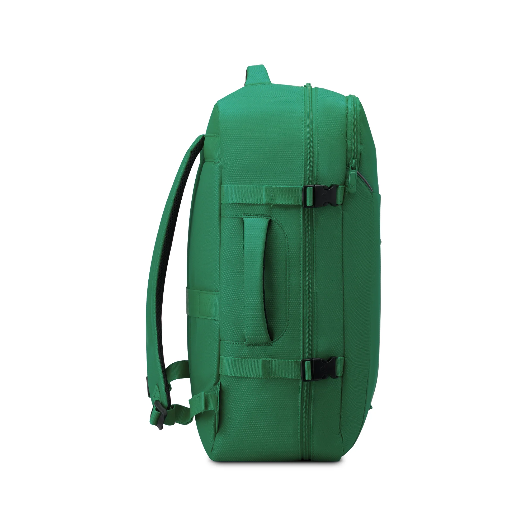 RONCATO MOCHILA DE CABINA IRONIK 2.0 55CM - Ryanair - Image 30