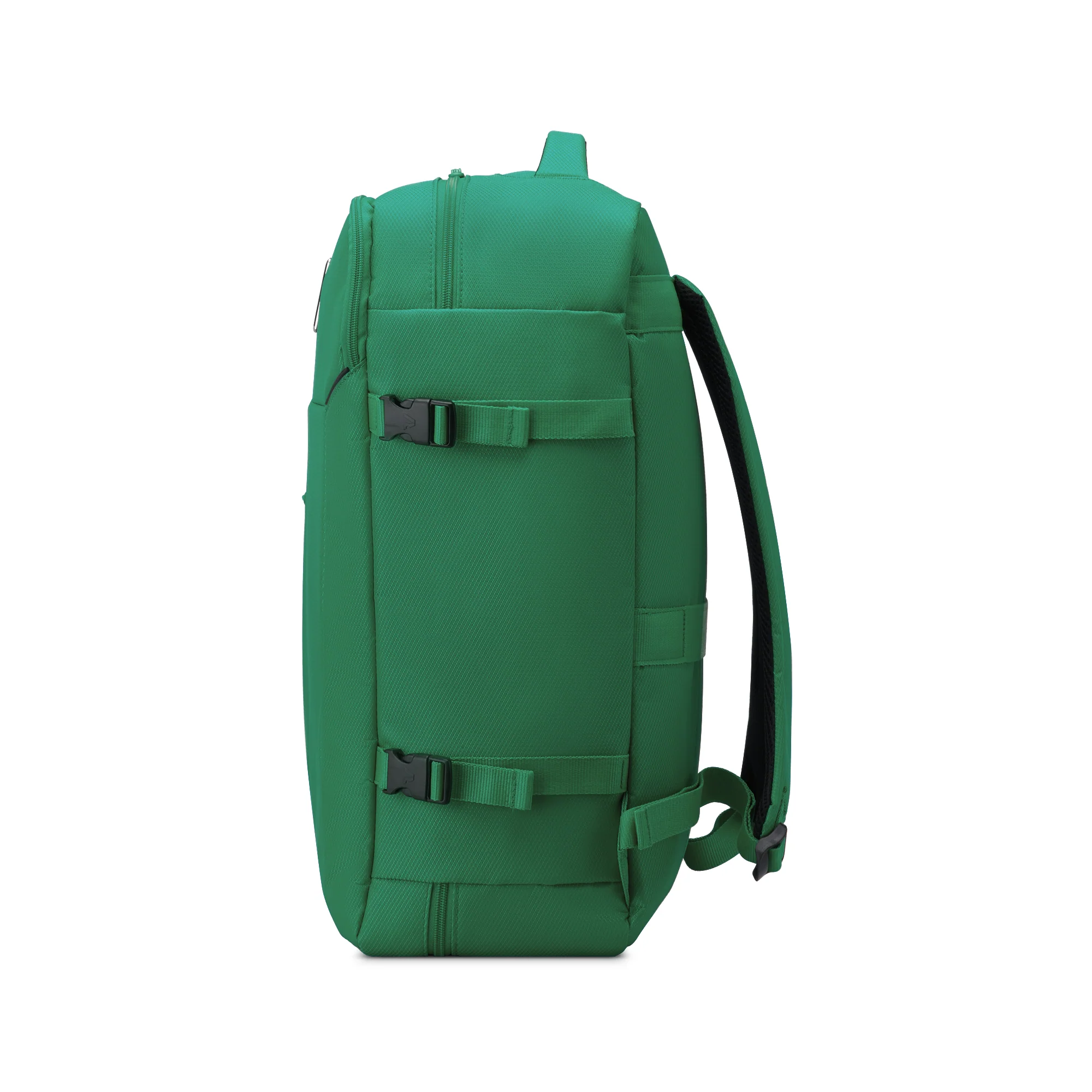 RONCATO MOCHILA DE CABINA IRONIK 2.0 55CM - Ryanair - Image 31