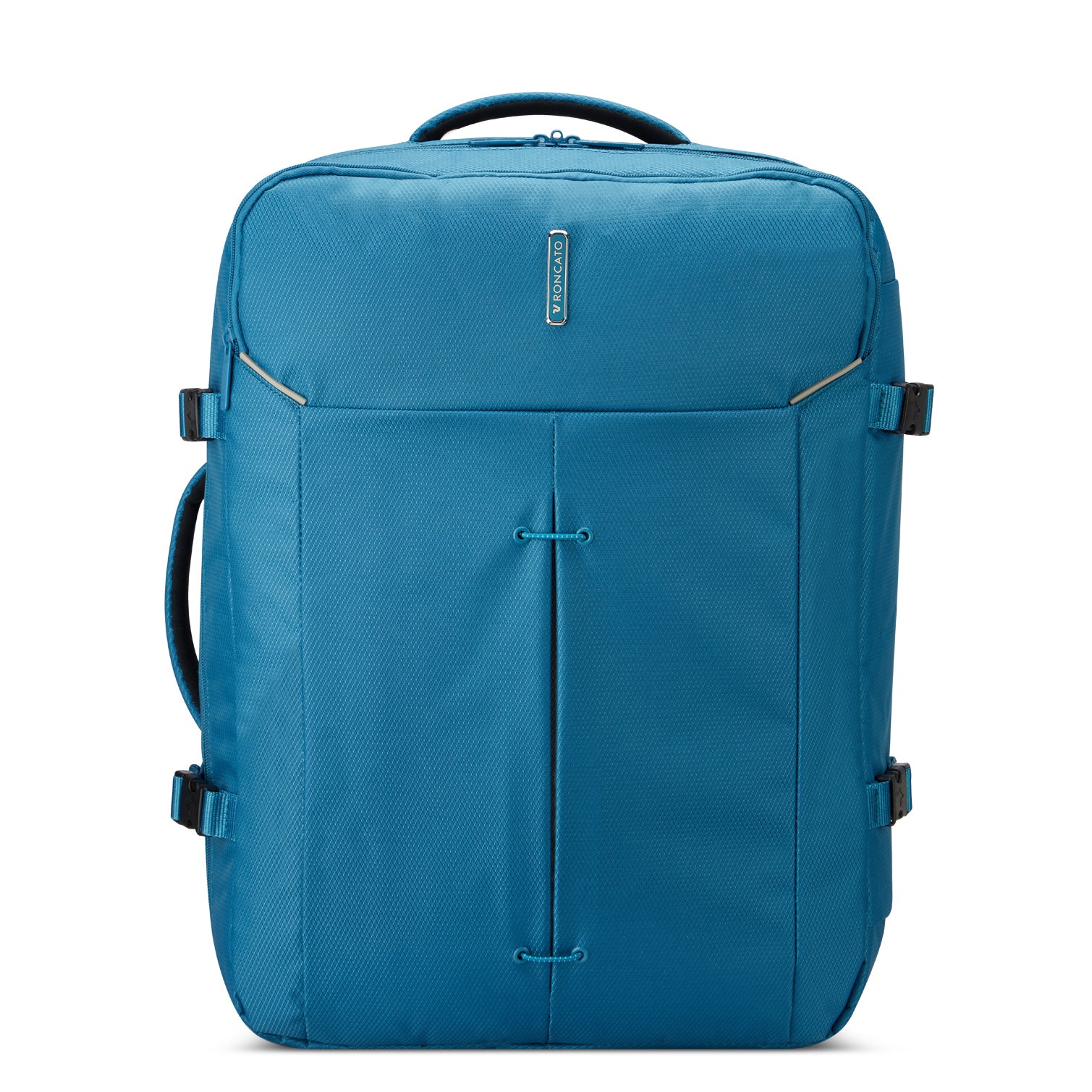 RONCATO MOCHILA DE CABINA IRONIK 2.0 55CM - Ryanair - Image 33