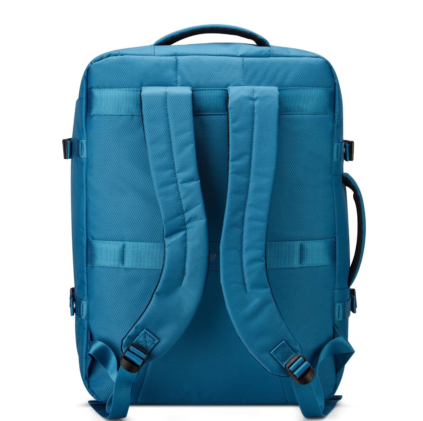 RONCATO MOCHILA DE CABINA IRONIK 2.0 55CM - Ryanair - Image 34