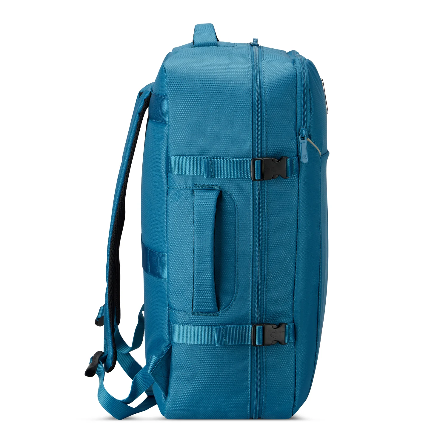 RONCATO MOCHILA DE CABINA IRONIK 2.0 55CM - Ryanair - Image 36