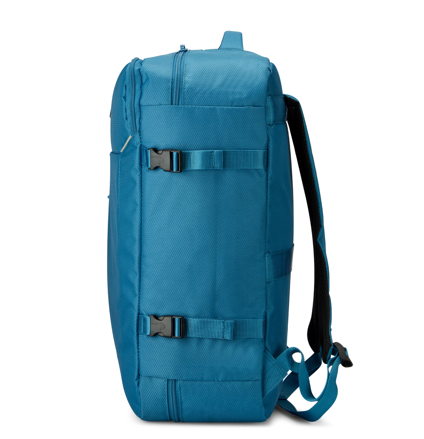 RONCATO MOCHILA DE CABINA IRONIK 2.0 55CM - Ryanair - Image 37