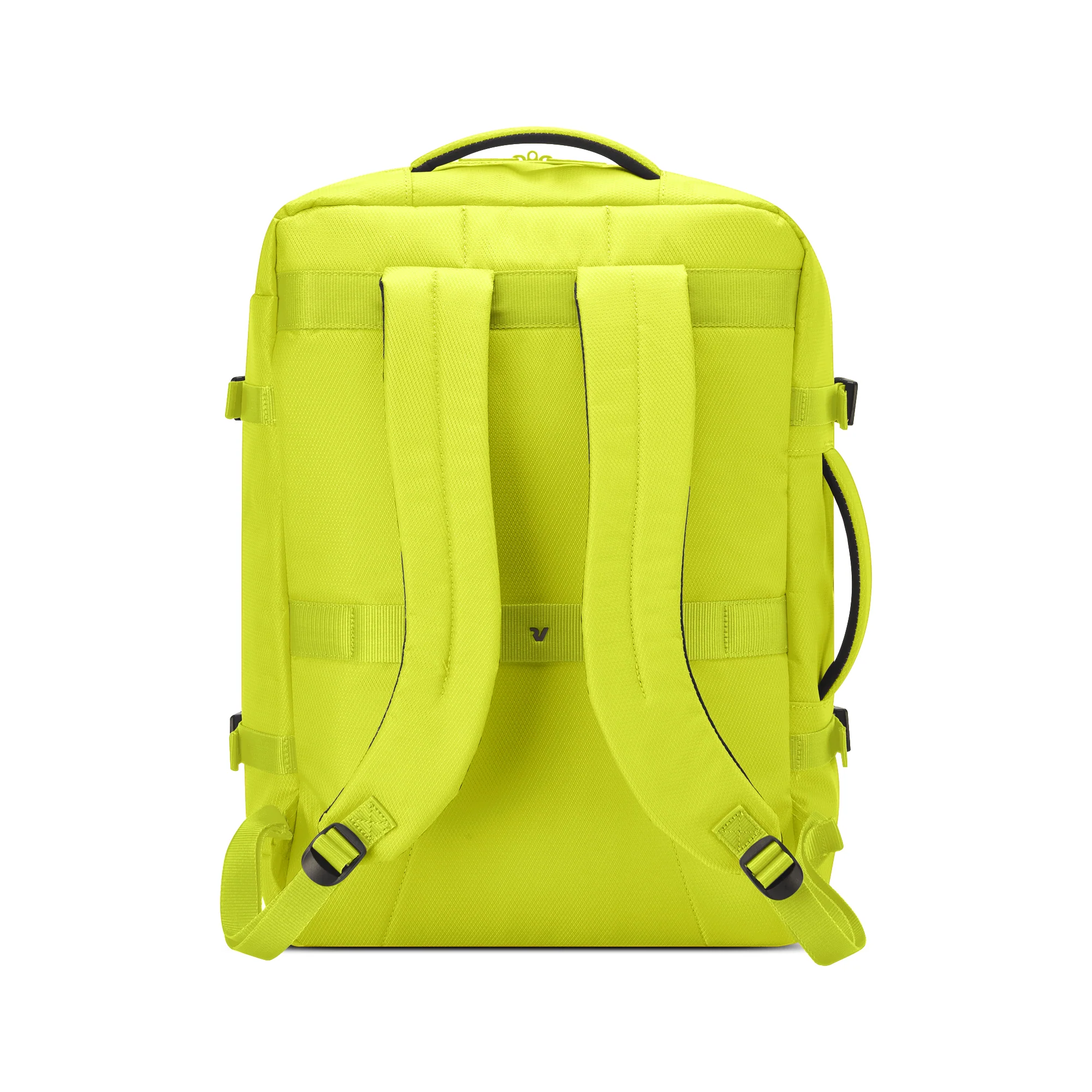 RONCATO MOCHILA DE CABINA IRONIK 2.0 55CM - Ryanair - Image 40