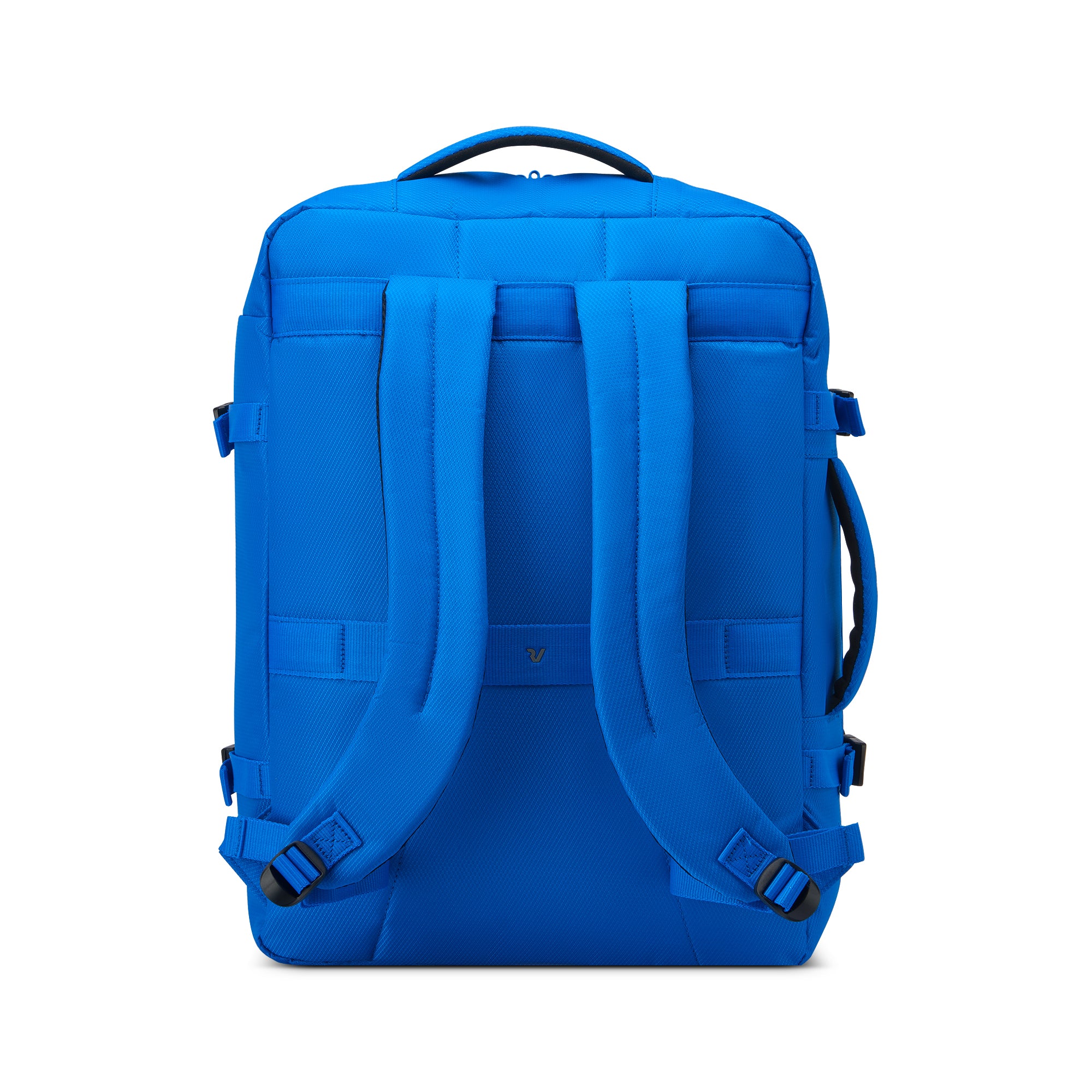 RONCATO MOCHILA DE CABINA IRONIK 2.0 55CM - Ryanair - Image 45