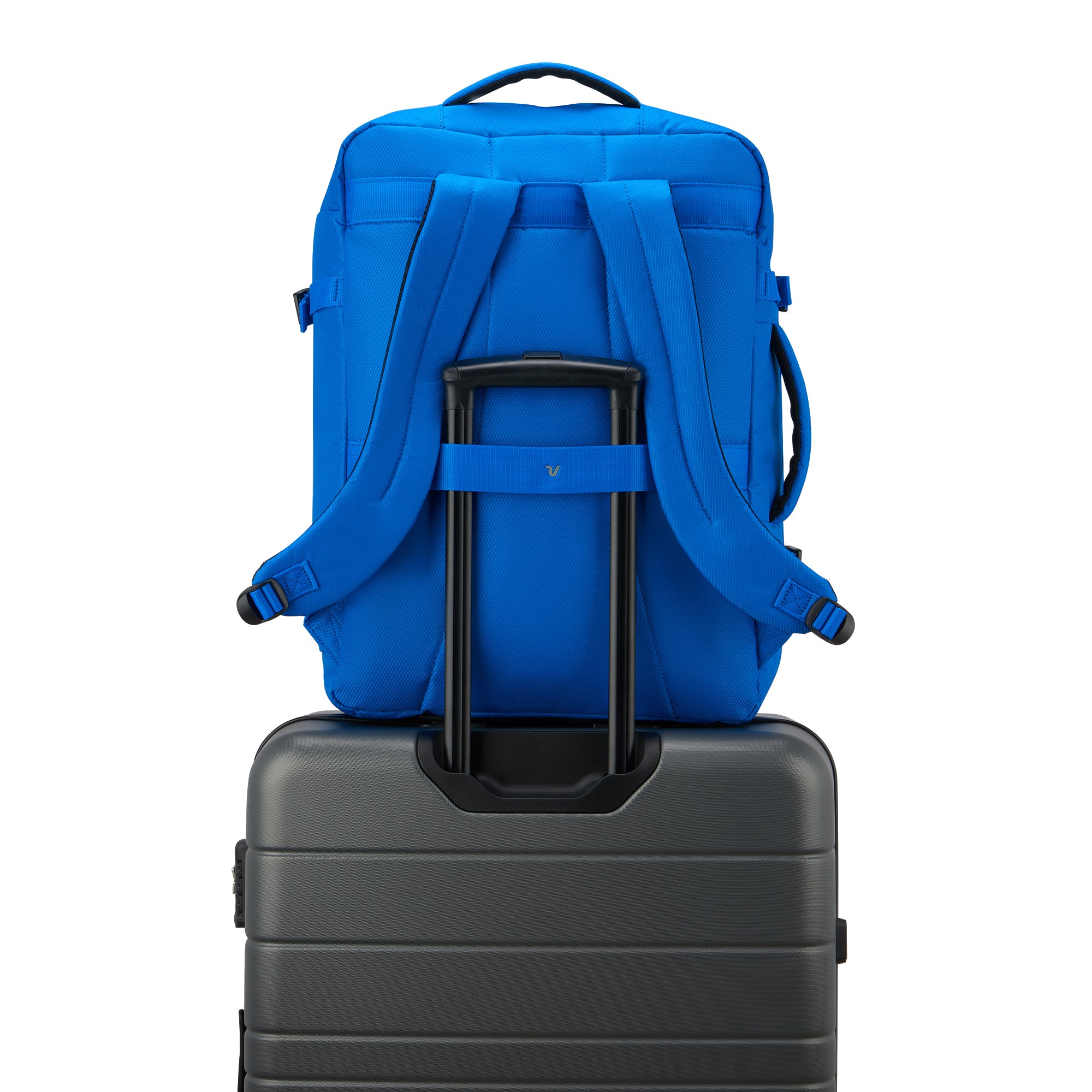 RONCATO MOCHILA DE CABINA IRONIK 2.0 55CM - Ryanair - Image 46