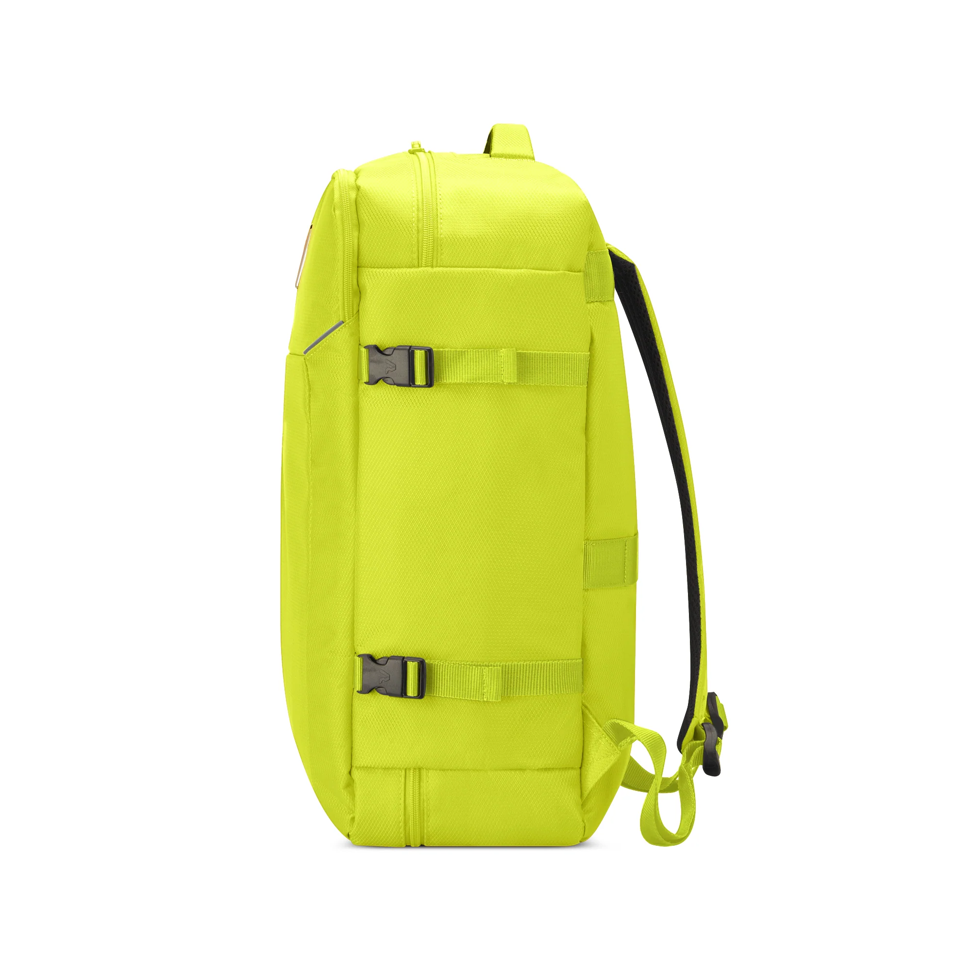 RONCATO MOCHILA DE CABINA IRONIK 2.0 55CM - Ryanair - Image 48
