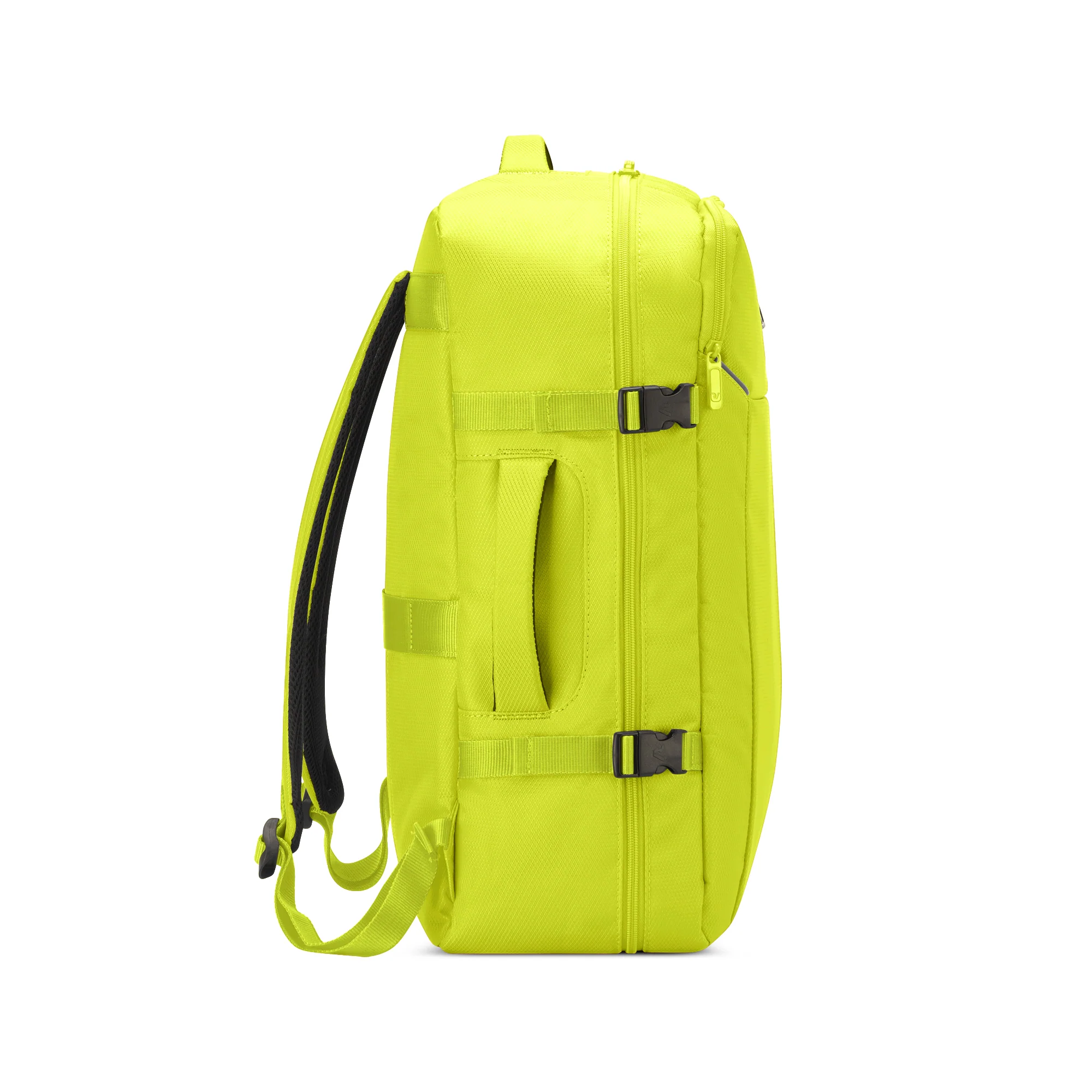 RONCATO MOCHILA DE CABINA IRONIK 2.0 55CM - Ryanair - Image 49