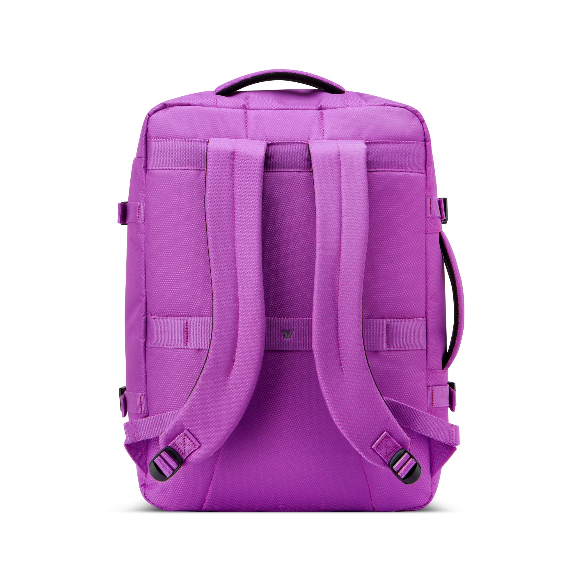 RONCATO MOCHILA DE CABINA IRONIK 2.0 55CM - Ryanair - Image 52