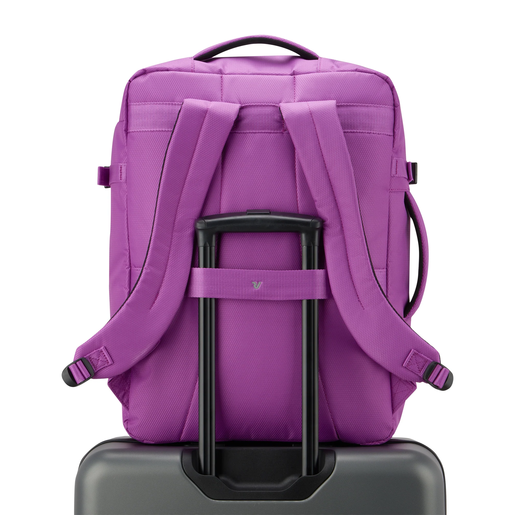RONCATO MOCHILA DE CABINA IRONIK 2.0 55CM - Ryanair - Image 53
