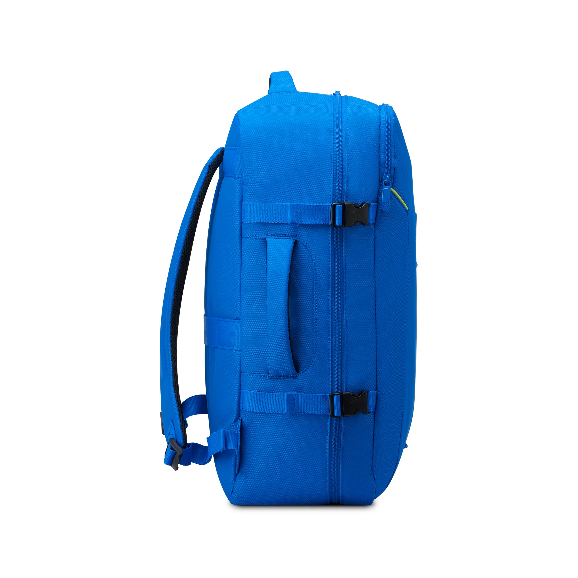RONCATO MOCHILA DE CABINA IRONIK 2.0 55CM - Ryanair - Image 55