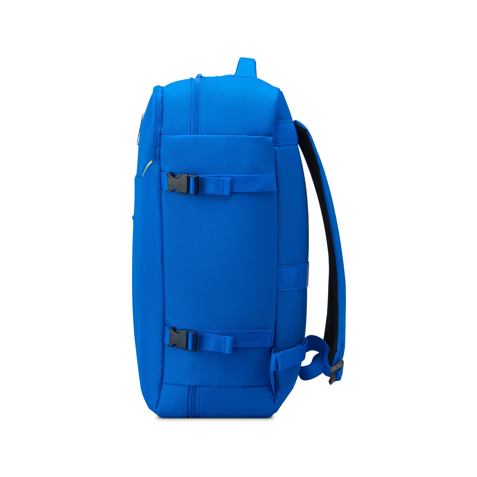 RONCATO MOCHILA DE CABINA IRONIK 2.0 55CM - Ryanair - Image 56