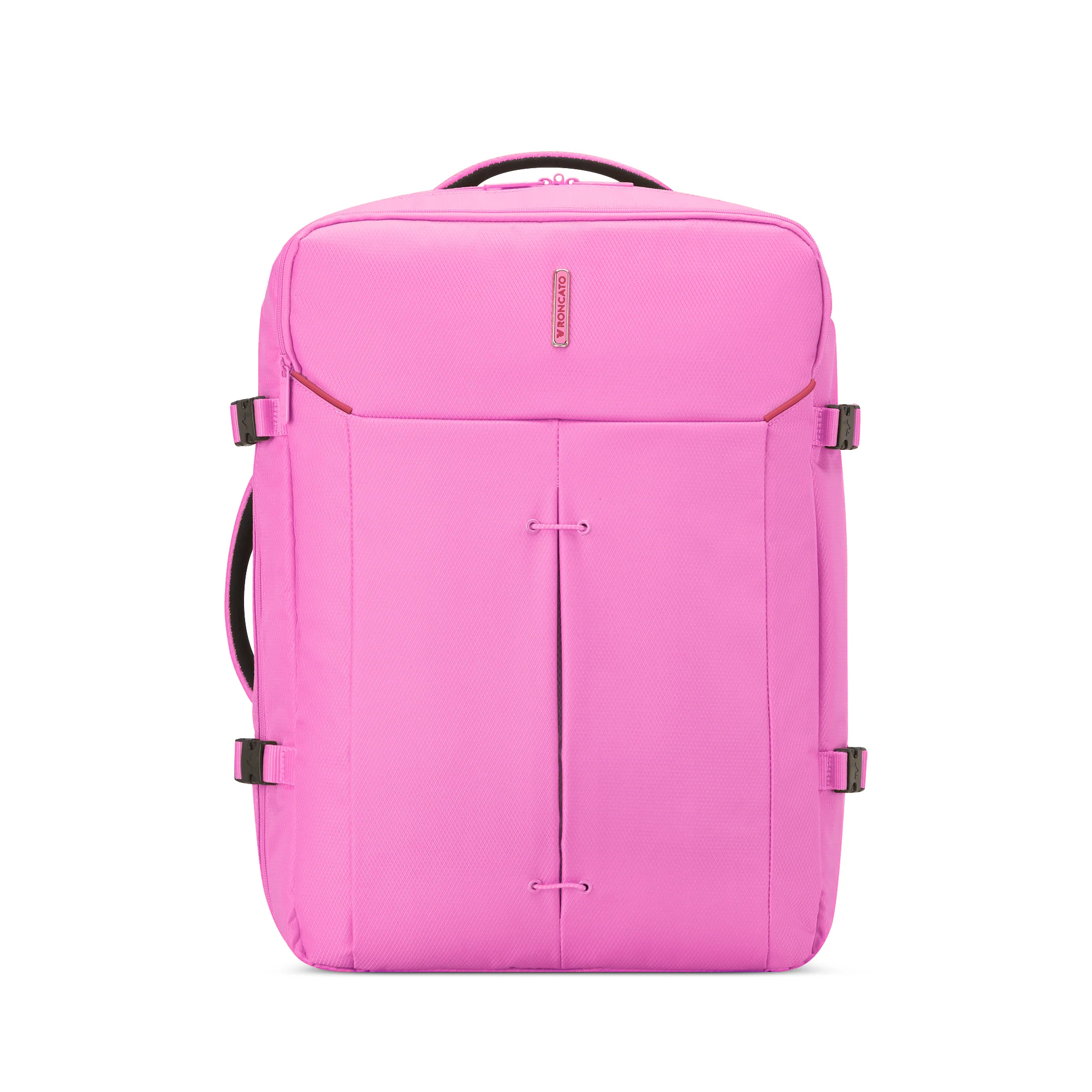 RONCATO MOCHILA DE CABINA IRONIK 2.0 55CM - Ryanair - Image 58