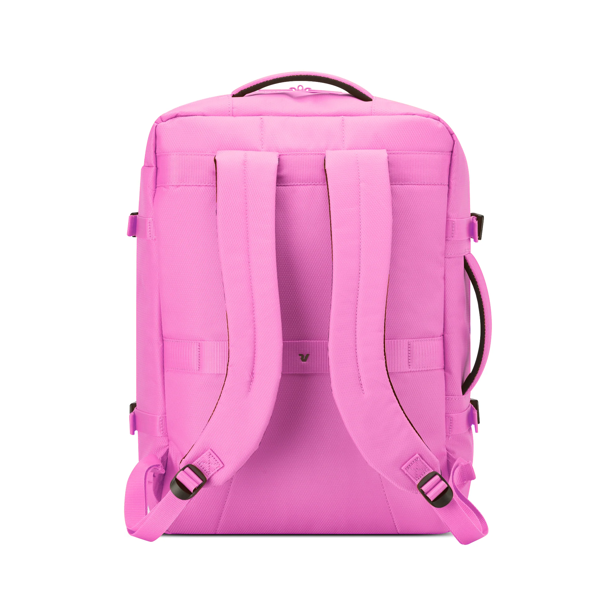 RONCATO MOCHILA DE CABINA IRONIK 2.0 55CM - Ryanair - Image 59