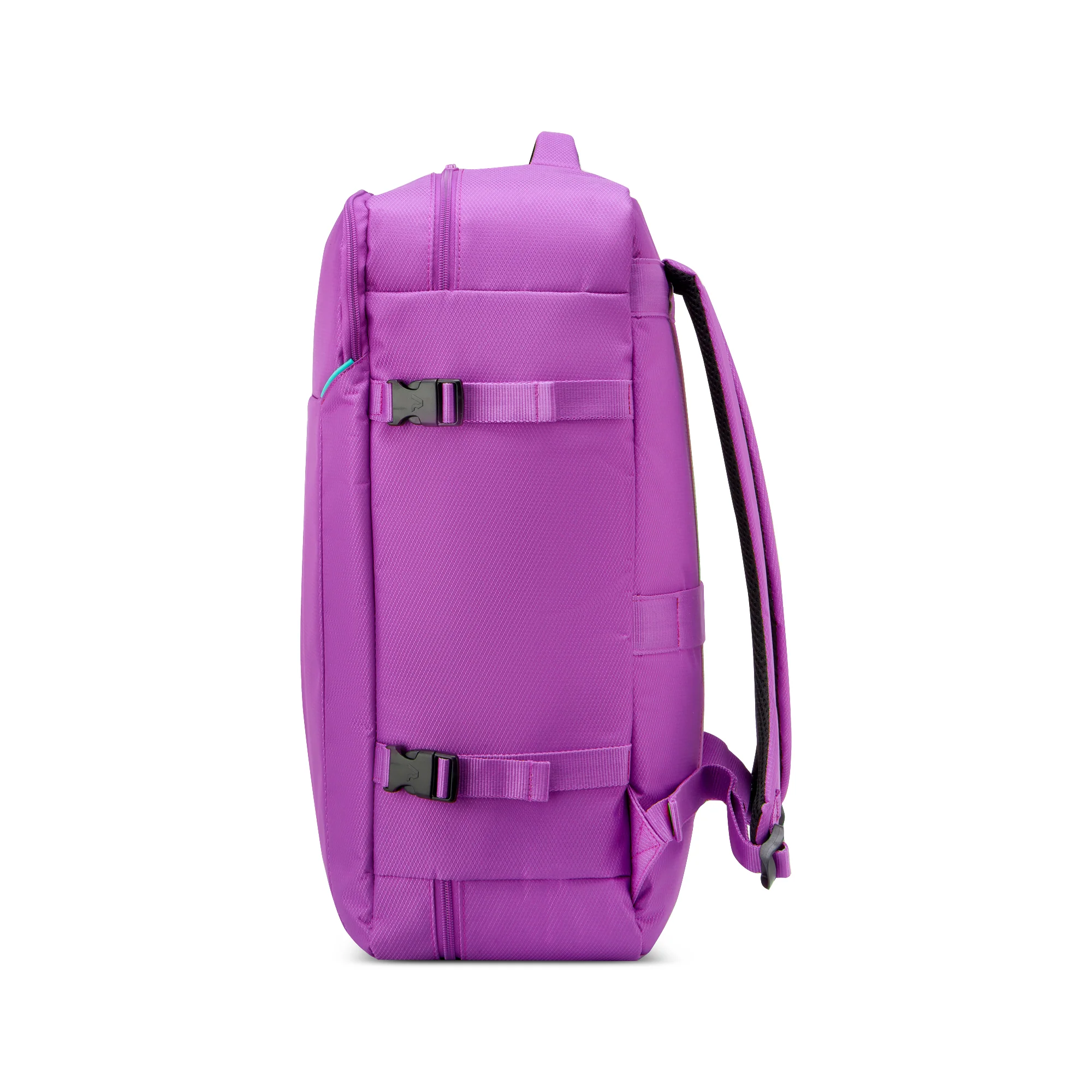 RONCATO MOCHILA DE CABINA IRONIK 2.0 55CM - Ryanair - Image 61