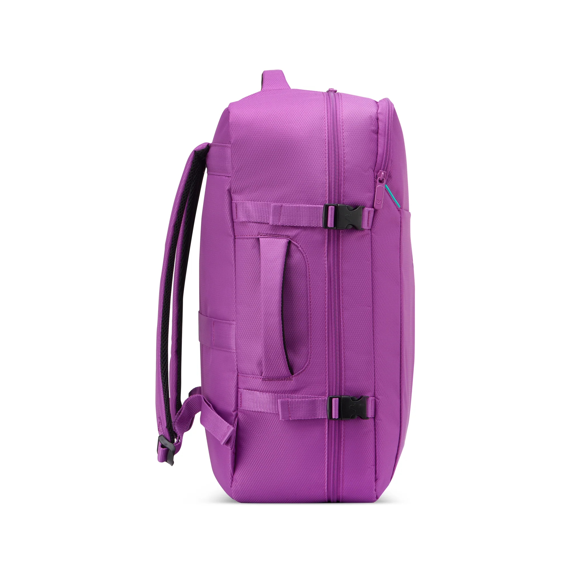 RONCATO MOCHILA DE CABINA IRONIK 2.0 55CM - Ryanair - Image 62