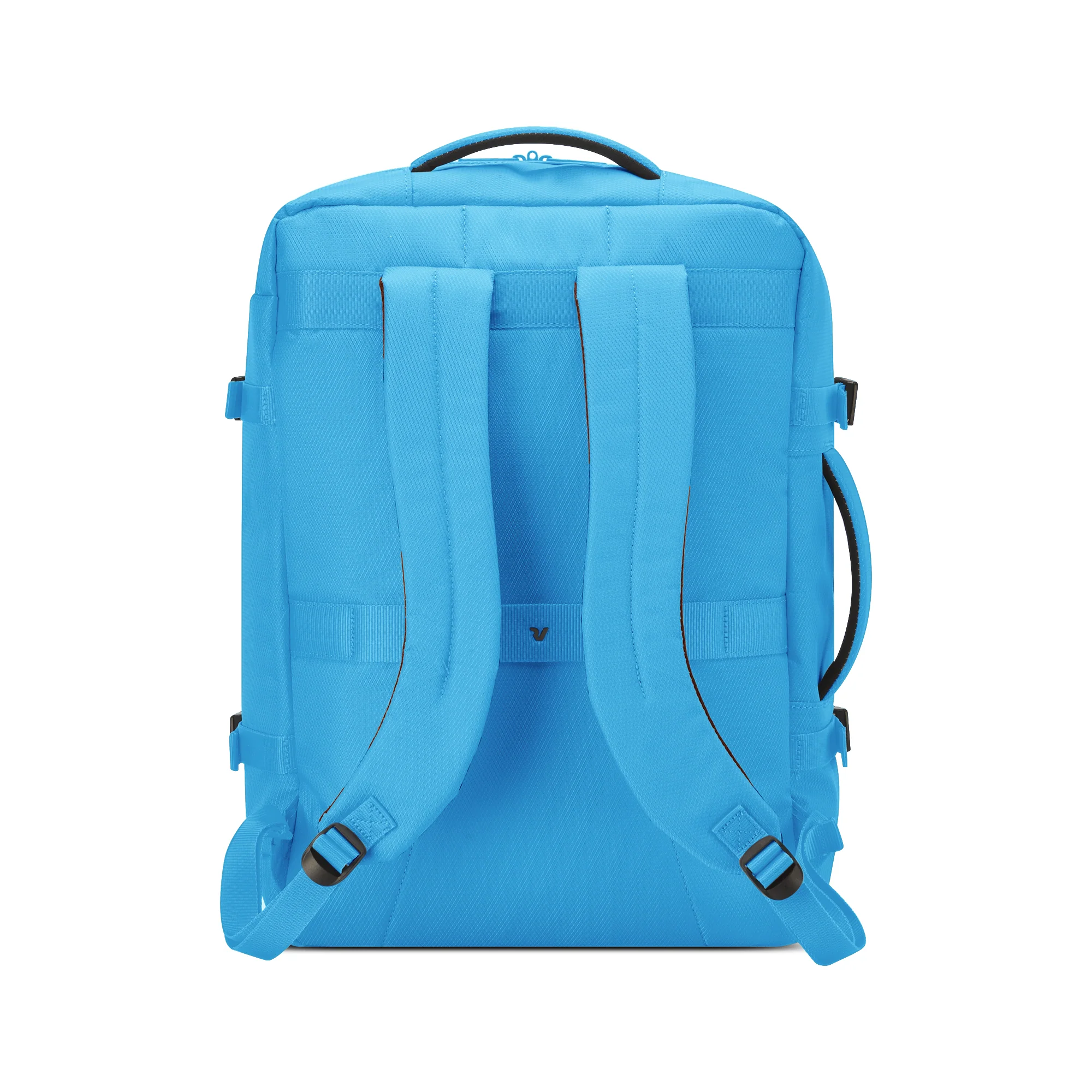 RONCATO MOCHILA DE CABINA IRONIK 2.0 55CM - Ryanair - Image 65