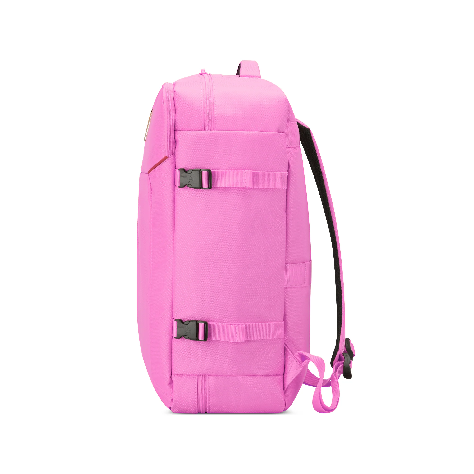 RONCATO MOCHILA DE CABINA IRONIK 2.0 55CM - Ryanair - Image 68