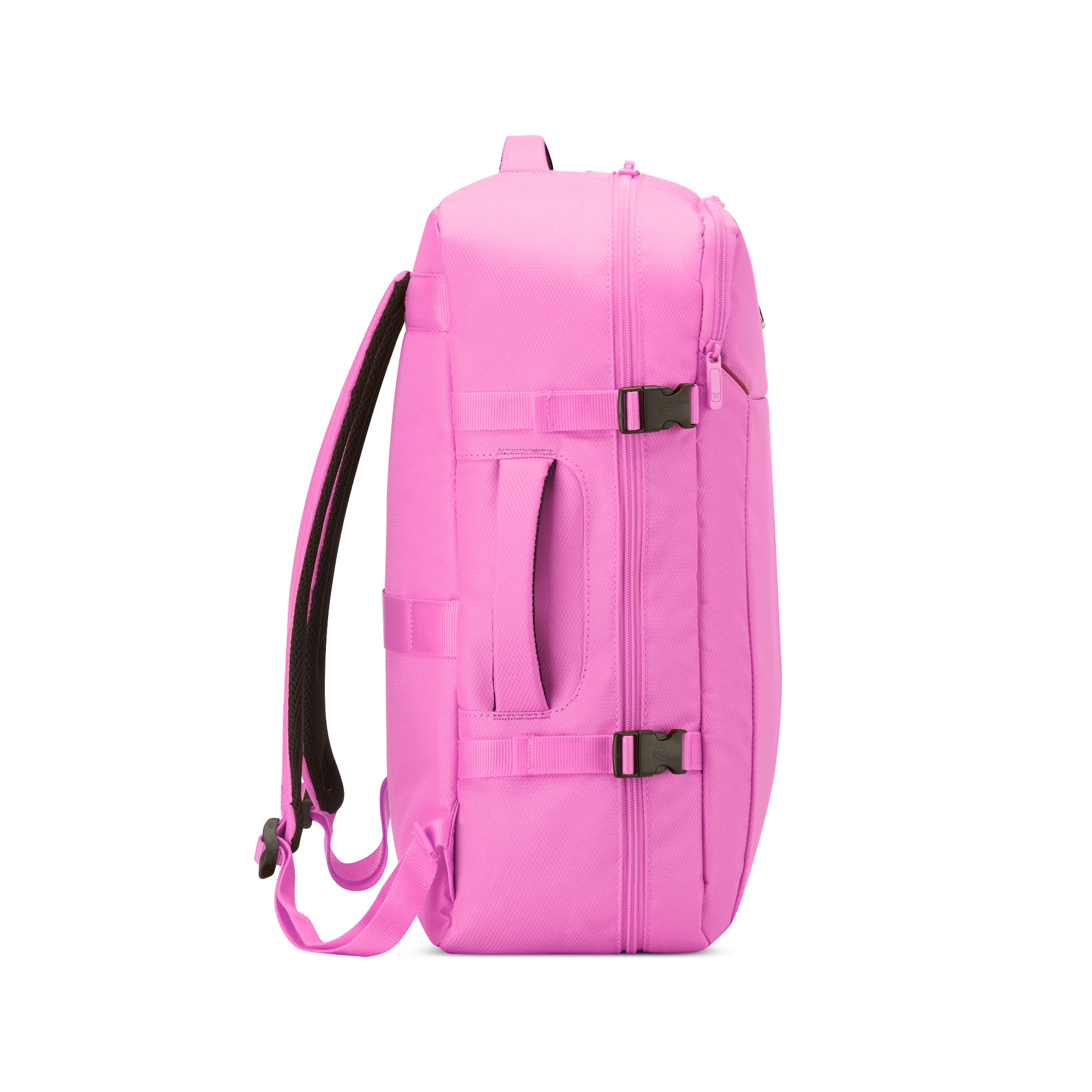 RONCATO MOCHILA DE CABINA IRONIK 2.0 55CM - Ryanair - Image 69
