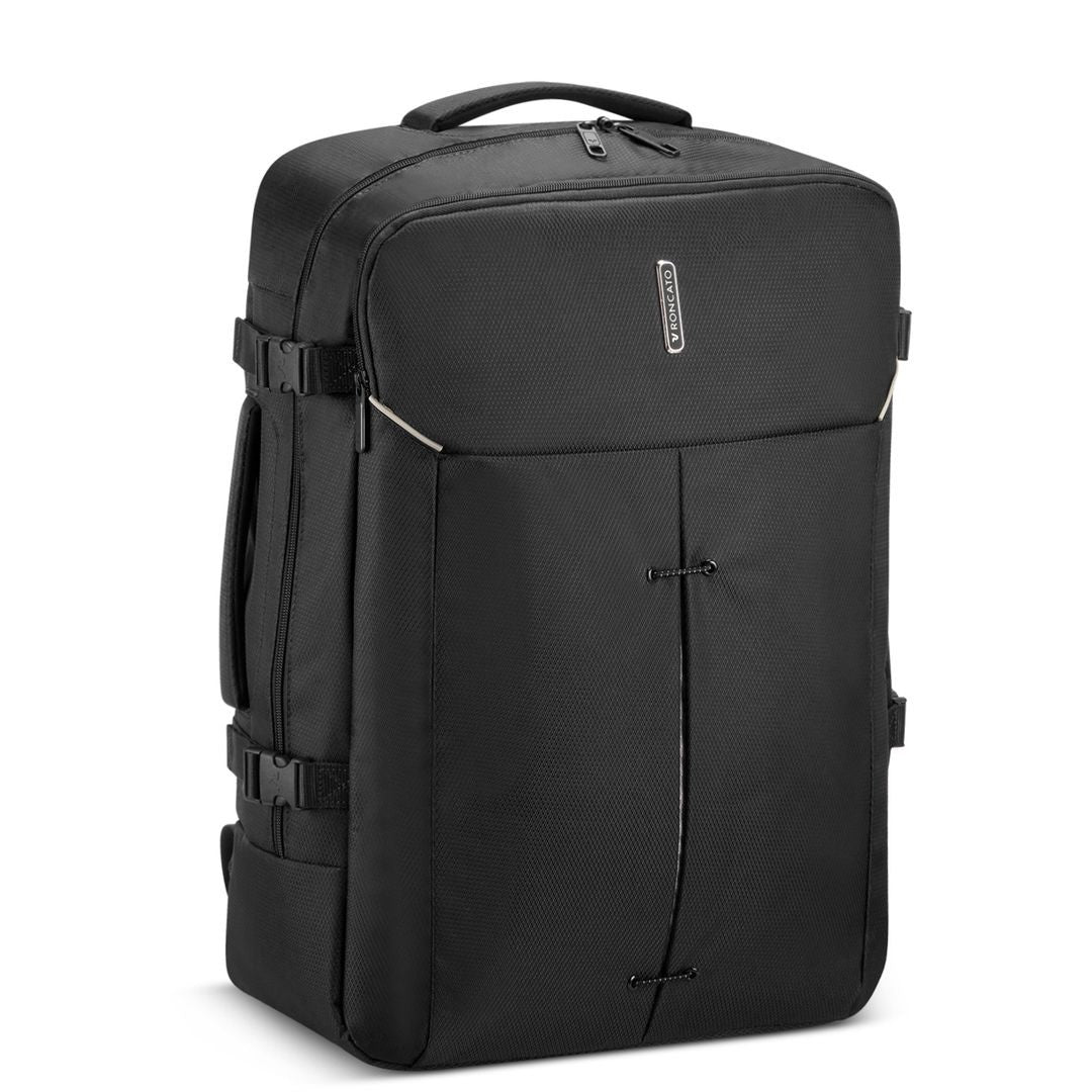 RONCATO MOCHILA DE CABINA IRONIK 2.0 55CM - Ryanair - Image 7