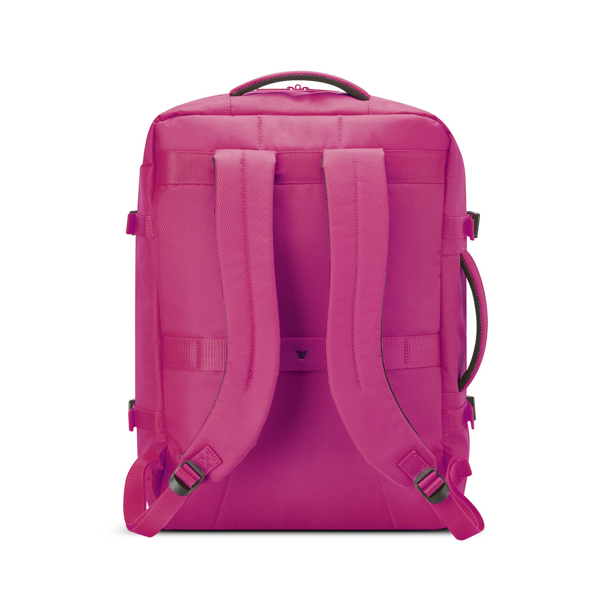 RONCATO MOCHILA DE CABINA IRONIK 2.0 55CM - Ryanair - Image 72