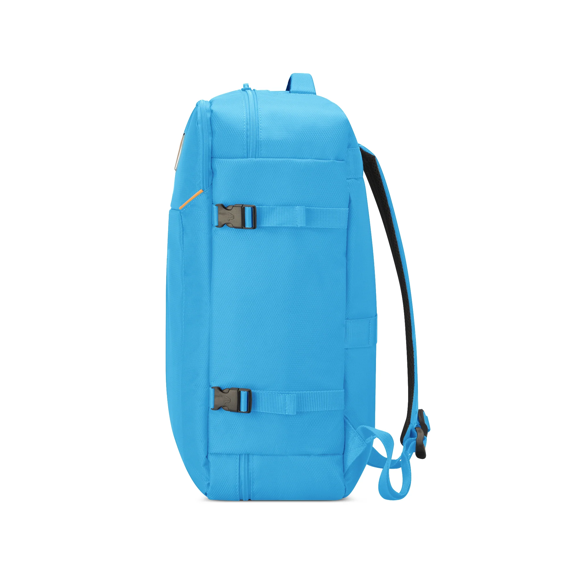 RONCATO MOCHILA DE CABINA IRONIK 2.0 55CM - Ryanair - Image 74