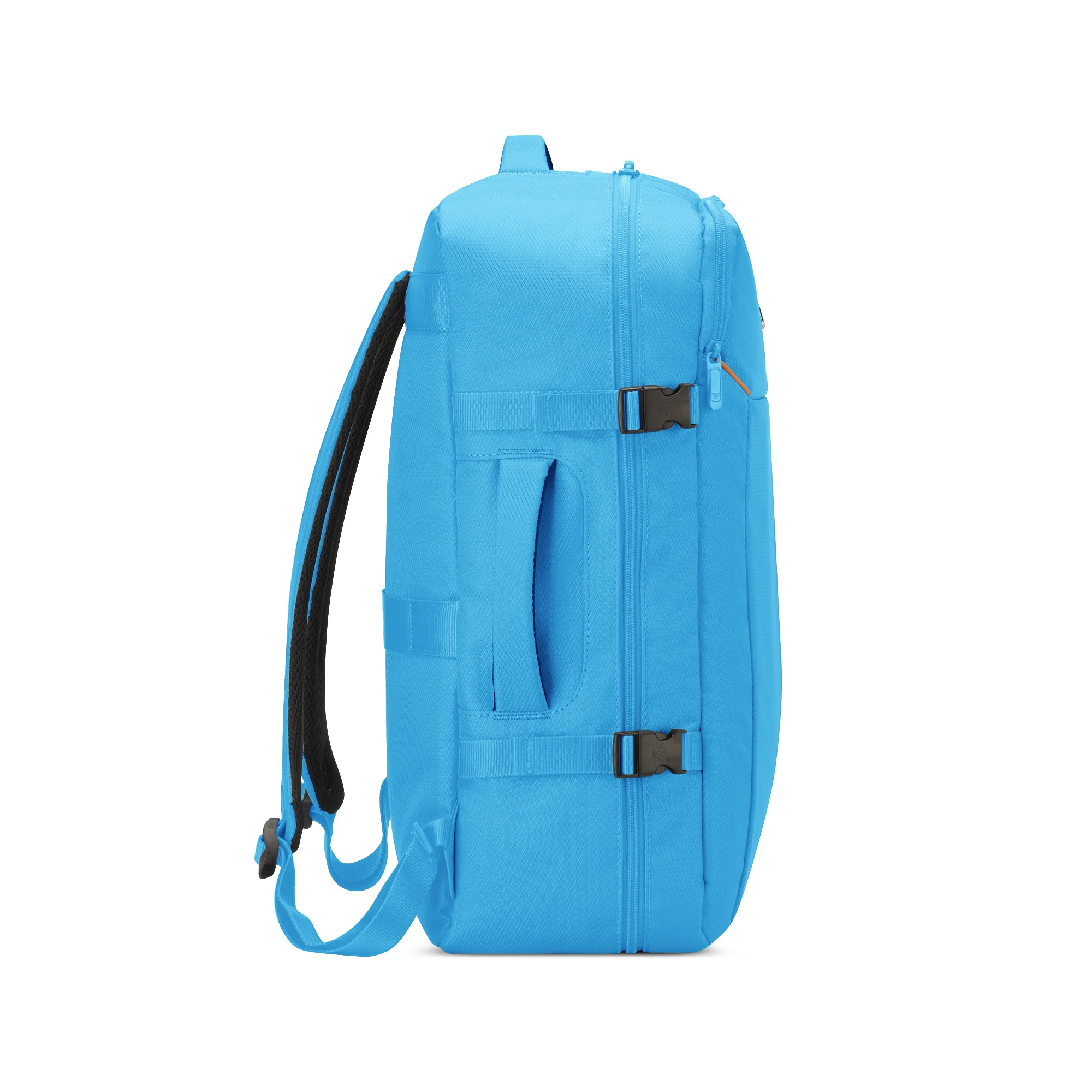 RONCATO MOCHILA DE CABINA IRONIK 2.0 55CM - Ryanair - Image 75