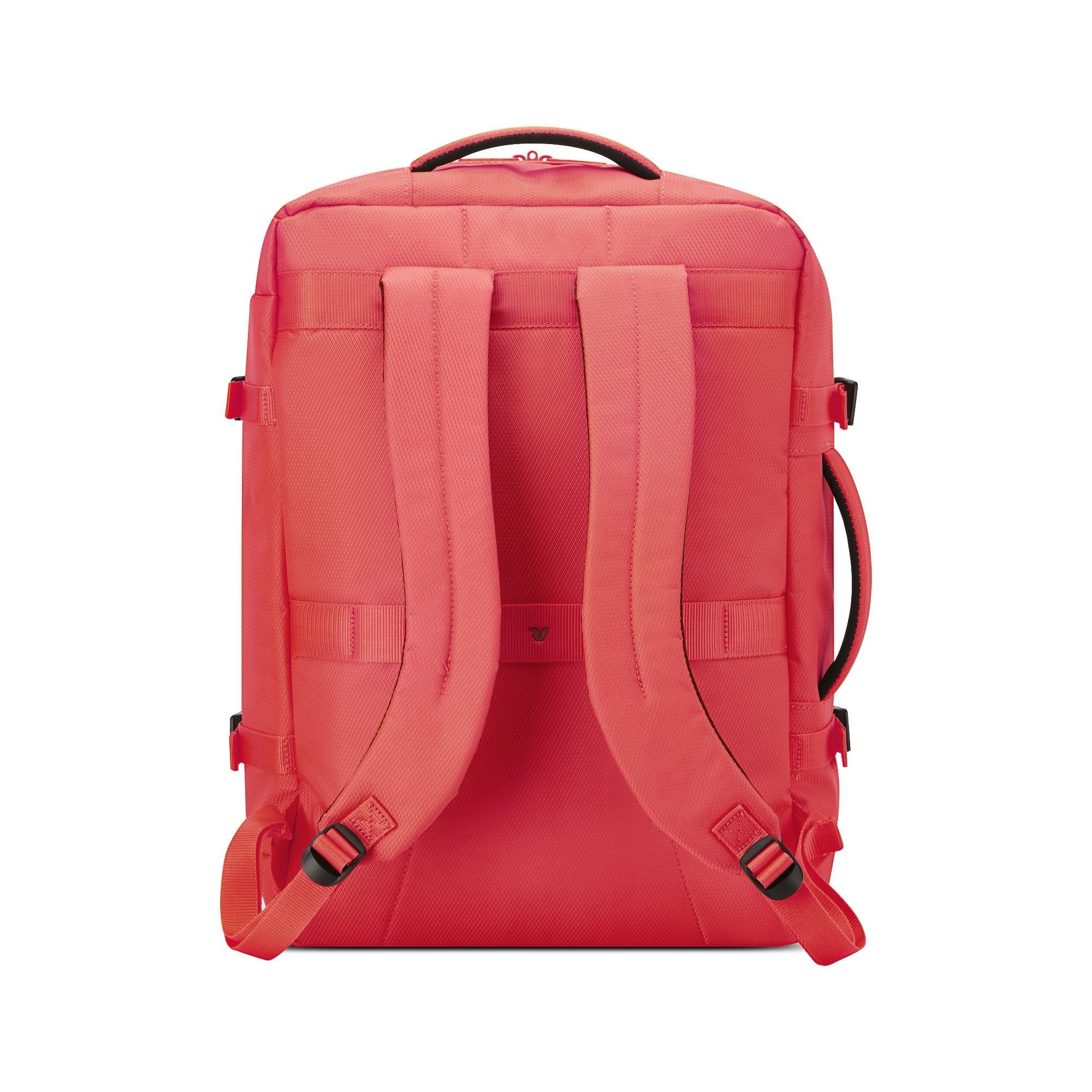 RONCATO MOCHILA DE CABINA IRONIK 2.0 55CM - Ryanair - Image 78