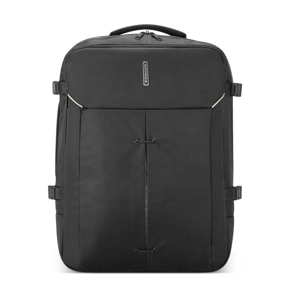 RONCATO MOCHILA DE CABINA IRONIK 2.0 55CM - Ryanair - Image 8