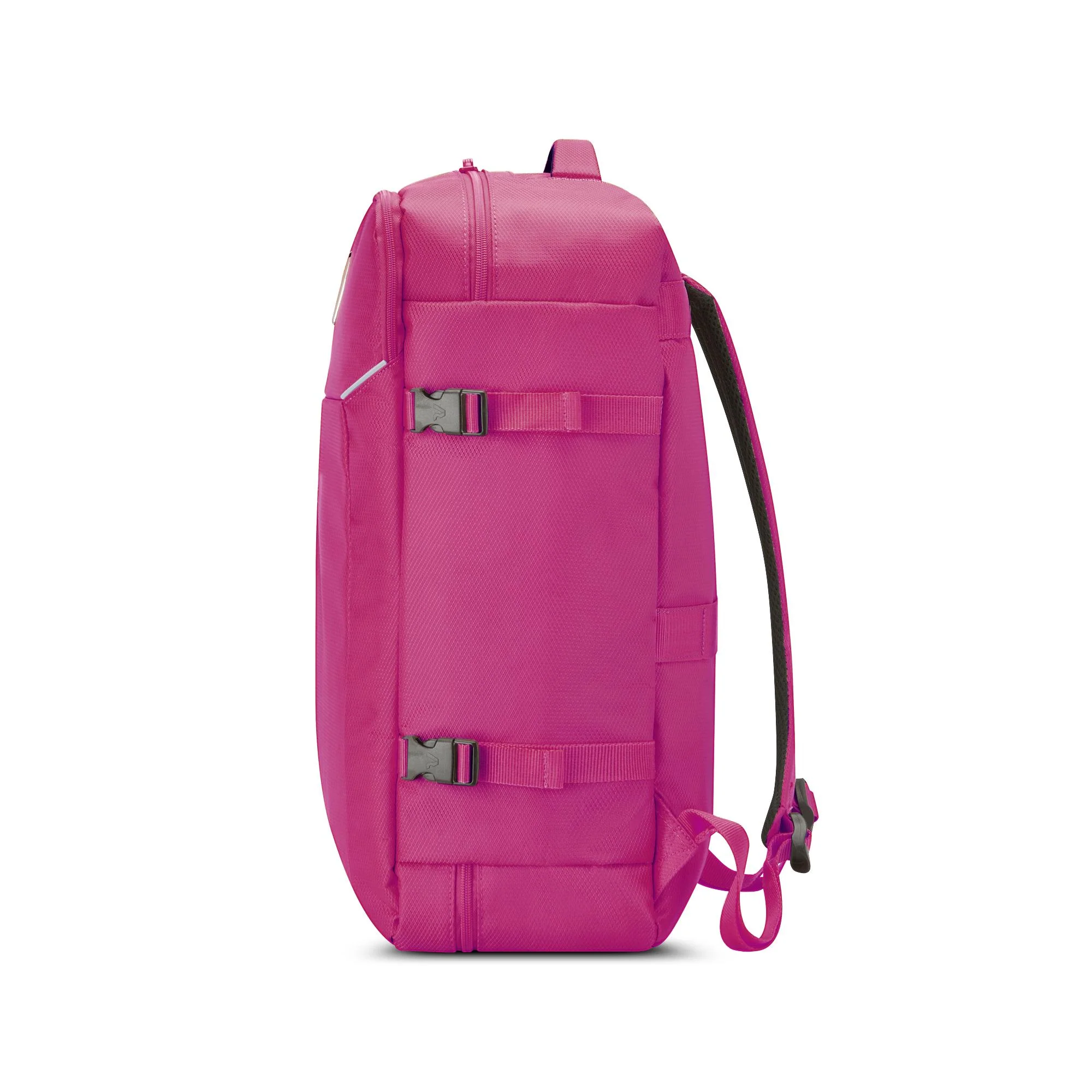 RONCATO MOCHILA DE CABINA IRONIK 2.0 55CM - Ryanair - Image 80