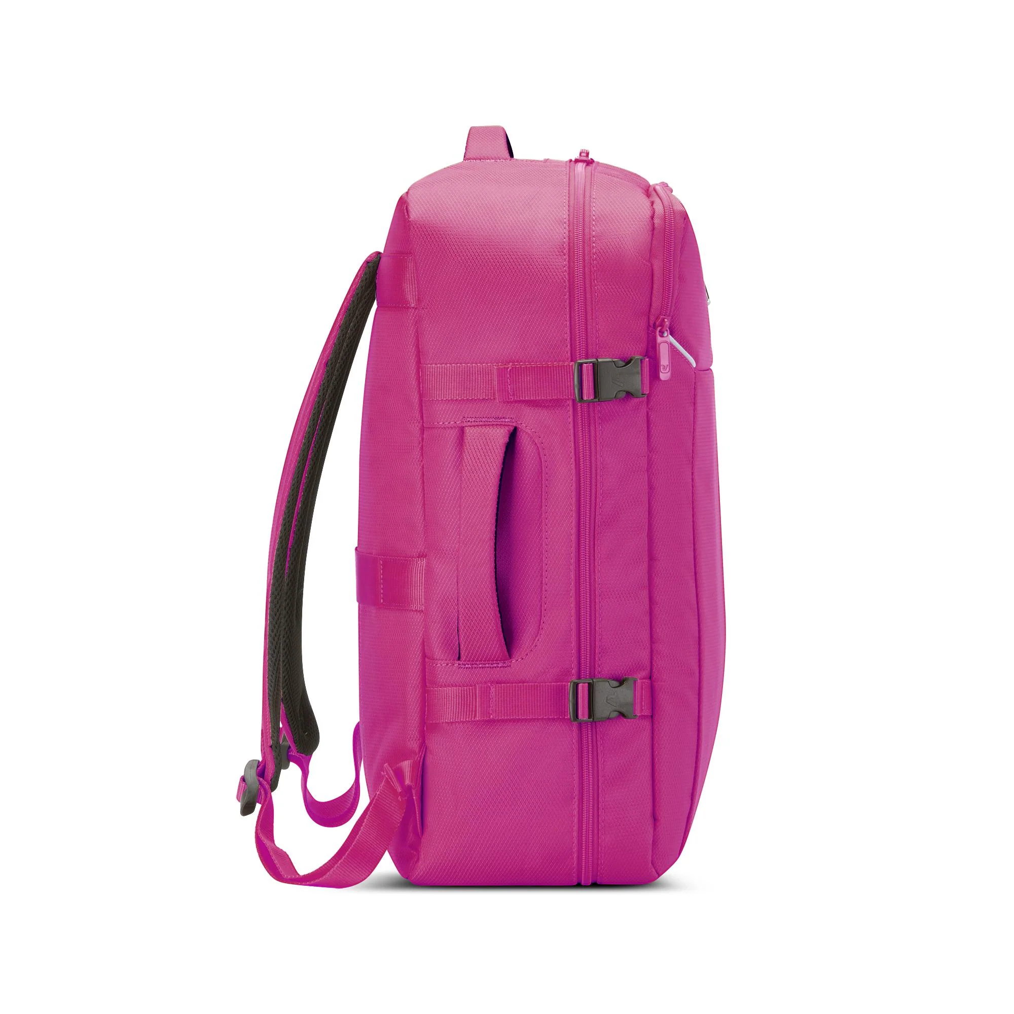 RONCATO MOCHILA DE CABINA IRONIK 2.0 55CM - Ryanair - Image 81