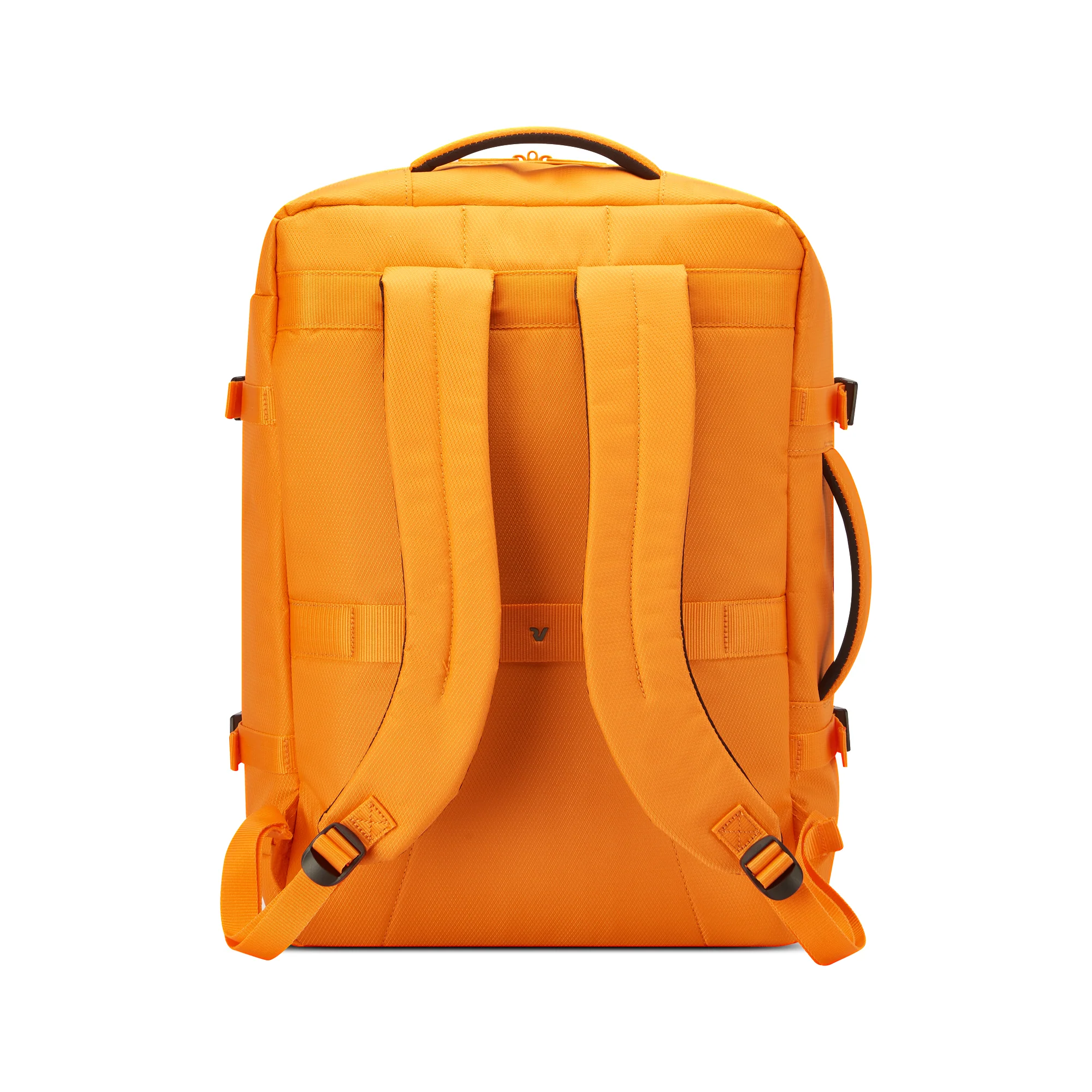 RONCATO MOCHILA DE CABINA IRONIK 2.0 55CM - Ryanair - Image 84
