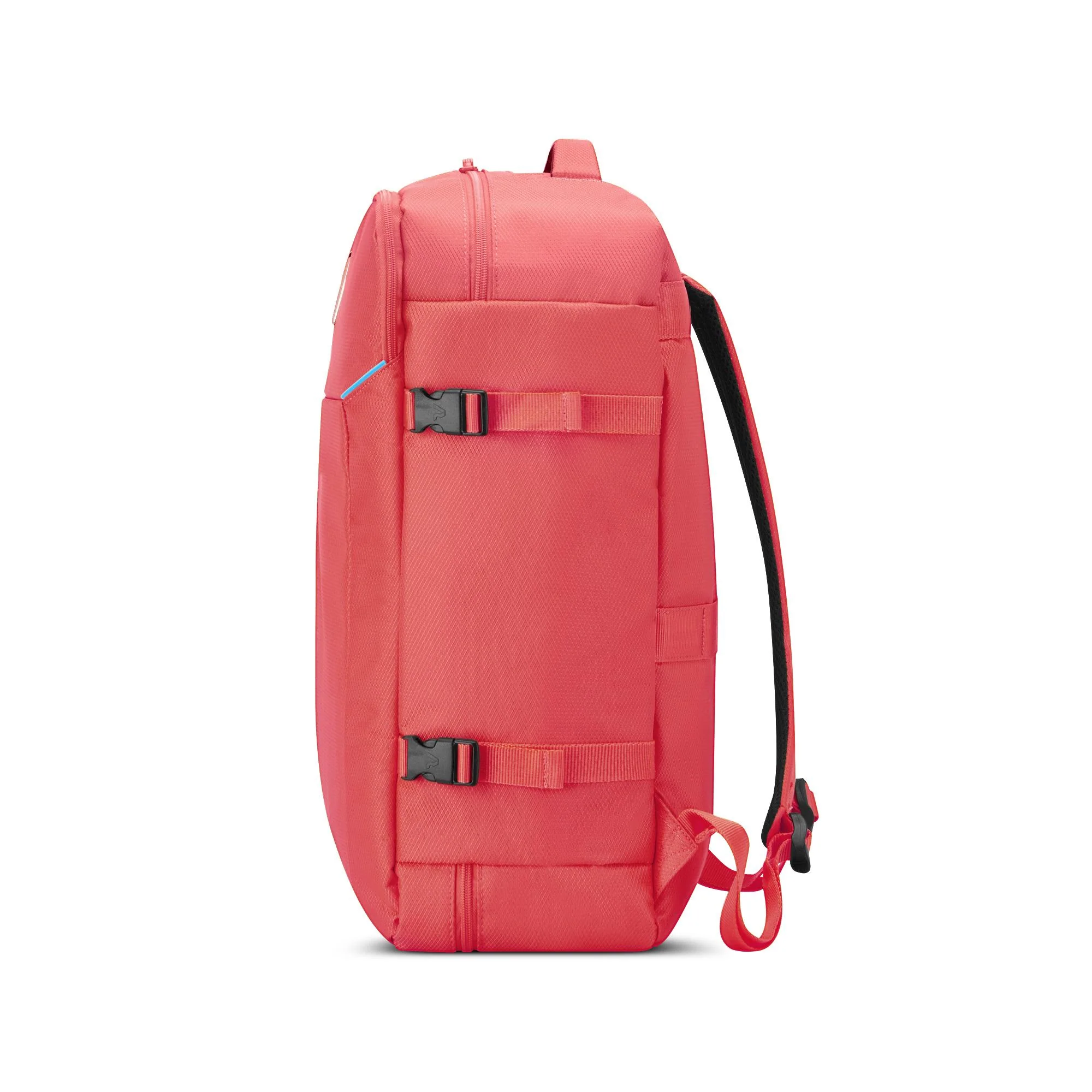 RONCATO MOCHILA DE CABINA IRONIK 2.0 55CM - Ryanair - Image 86