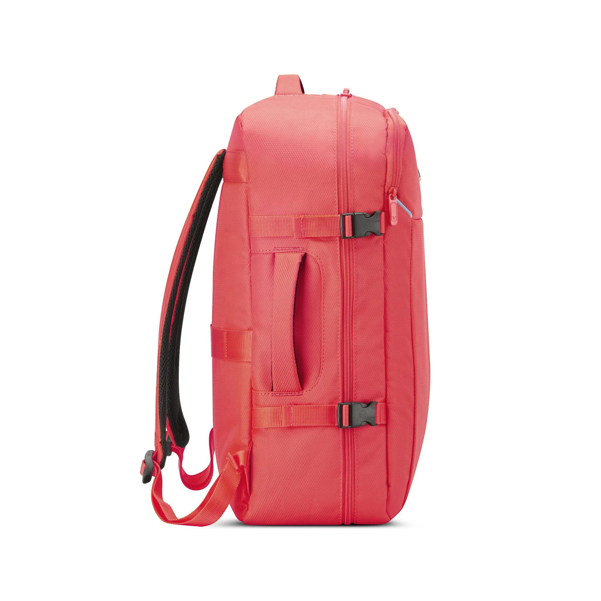 RONCATO MOCHILA DE CABINA IRONIK 2.0 55CM - Ryanair - Image 87