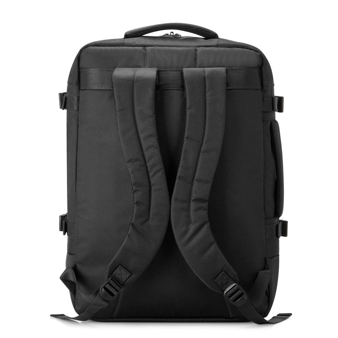 RONCATO MOCHILA DE CABINA IRONIK 2.0 55CM - Ryanair - Image 9