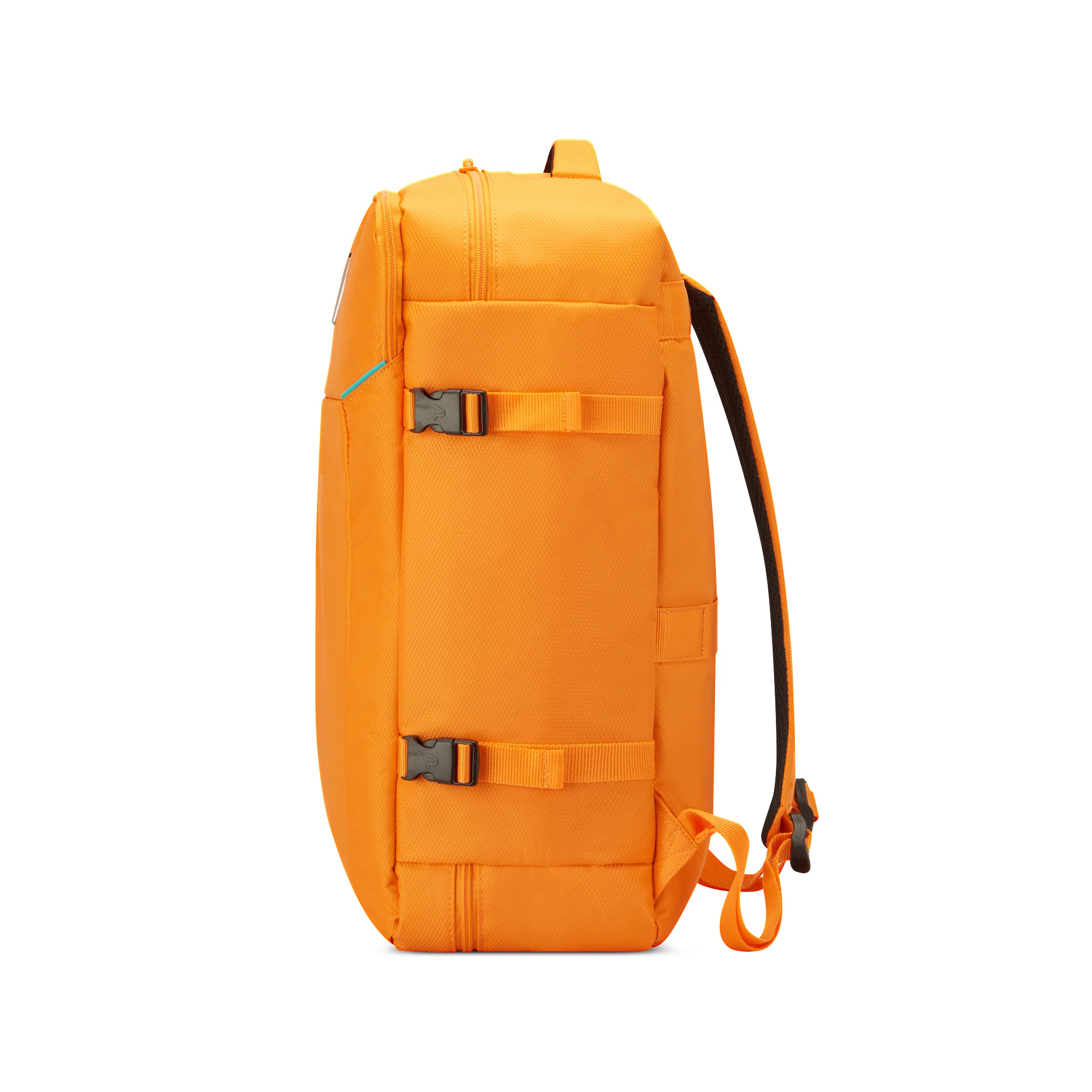 RONCATO MOCHILA DE CABINA IRONIK 2.0 55CM - Ryanair - Image 91
