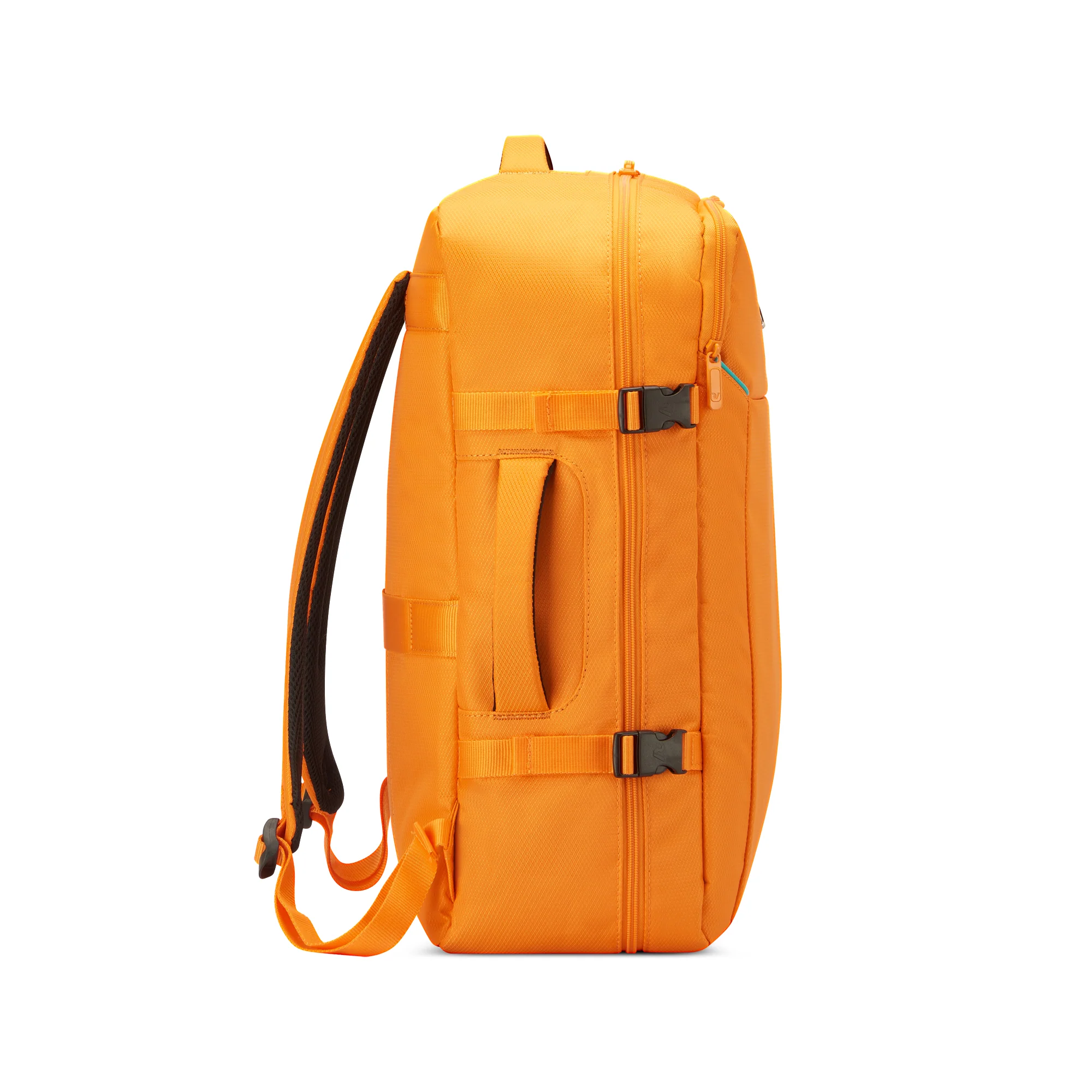 RONCATO MOCHILA DE CABINA IRONIK 2.0 55CM - Ryanair - Image 94