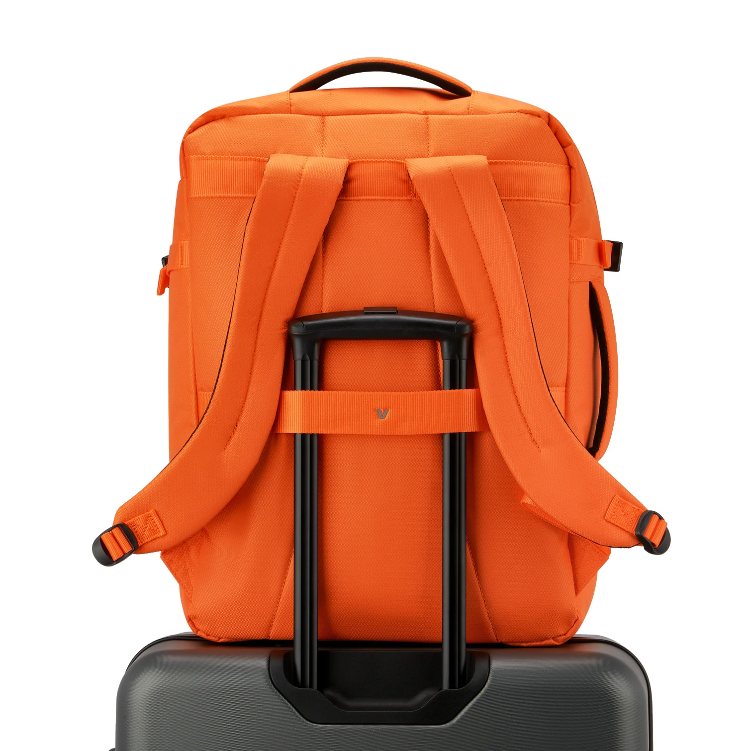 RONCATO MOCHILA DE CABINA IRONIK 2.0 55CM - Ryanair - Image 95