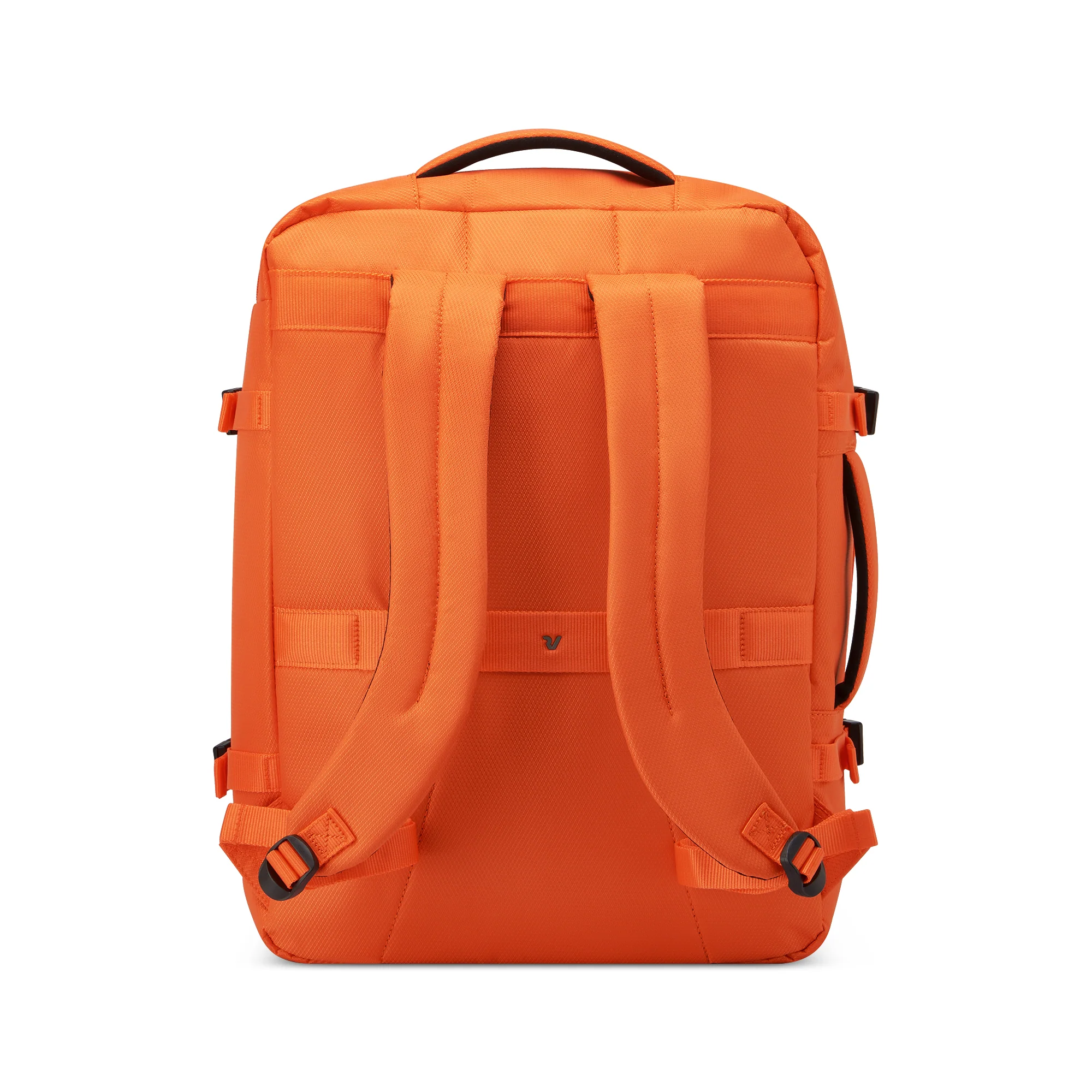 RONCATO MOCHILA DE CABINA IRONIK 2.0 55CM - Ryanair - Image 96