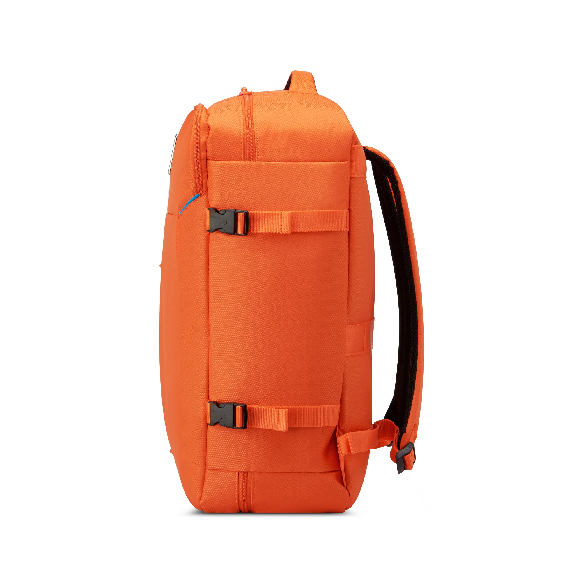 RONCATO MOCHILA DE CABINA IRONIK 2.0 55CM - Ryanair - Image 97