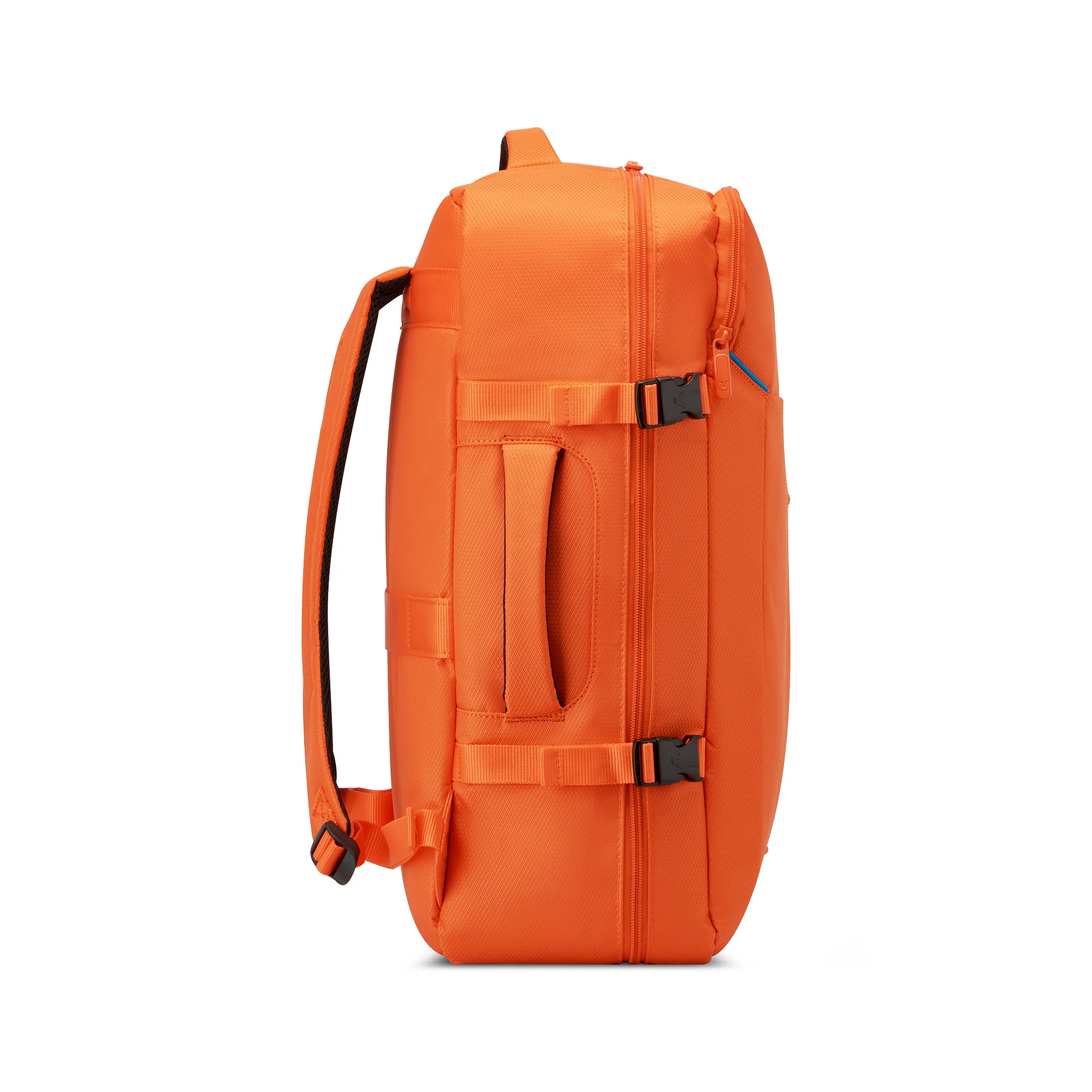 RONCATO MOCHILA DE CABINA IRONIK 2.0 55CM - Ryanair - Image 98