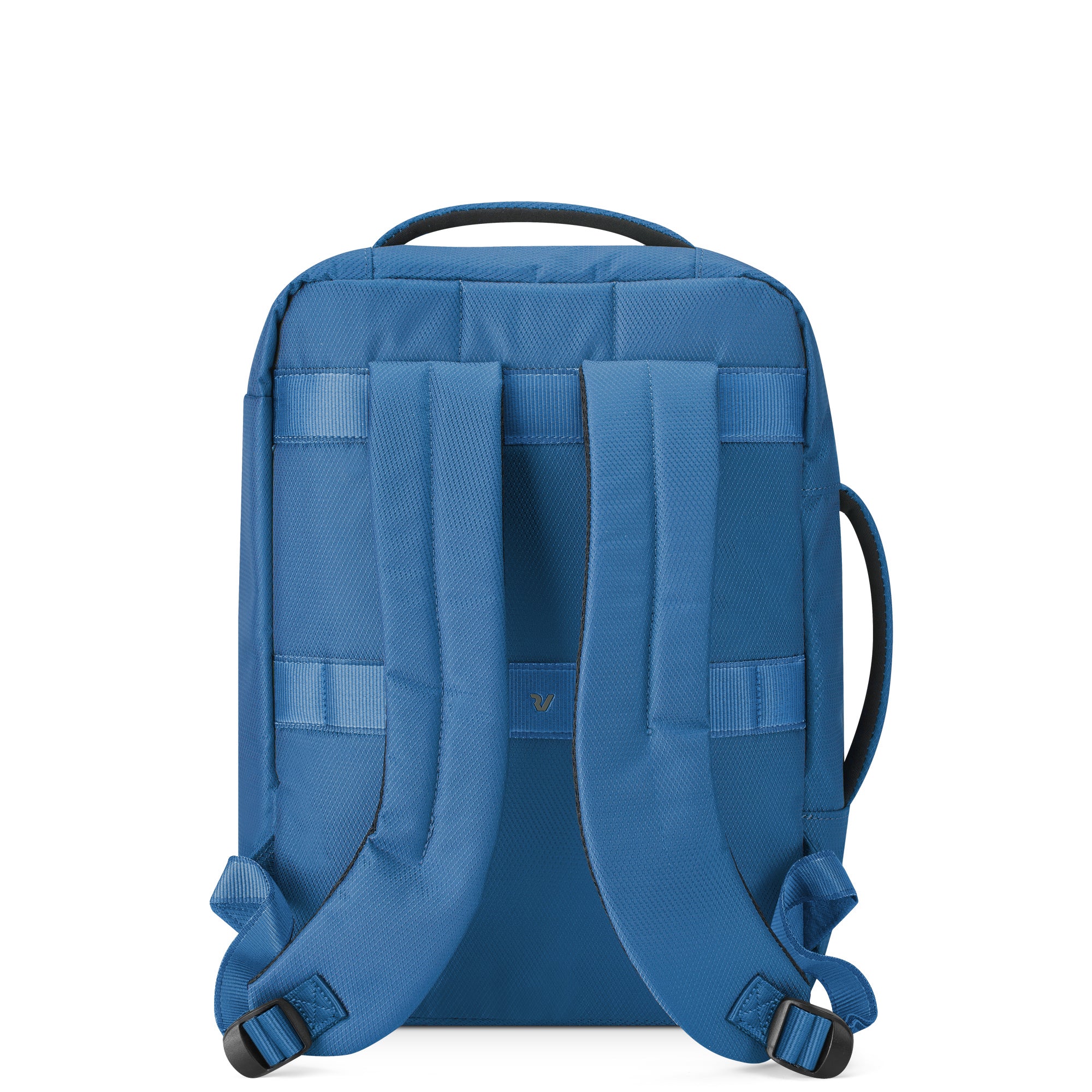 RONCATO MOCHILA DE CABINA UNDERSEAT IRONIK 2.0 40CM - PC 15.6" Ryanair - Image 10