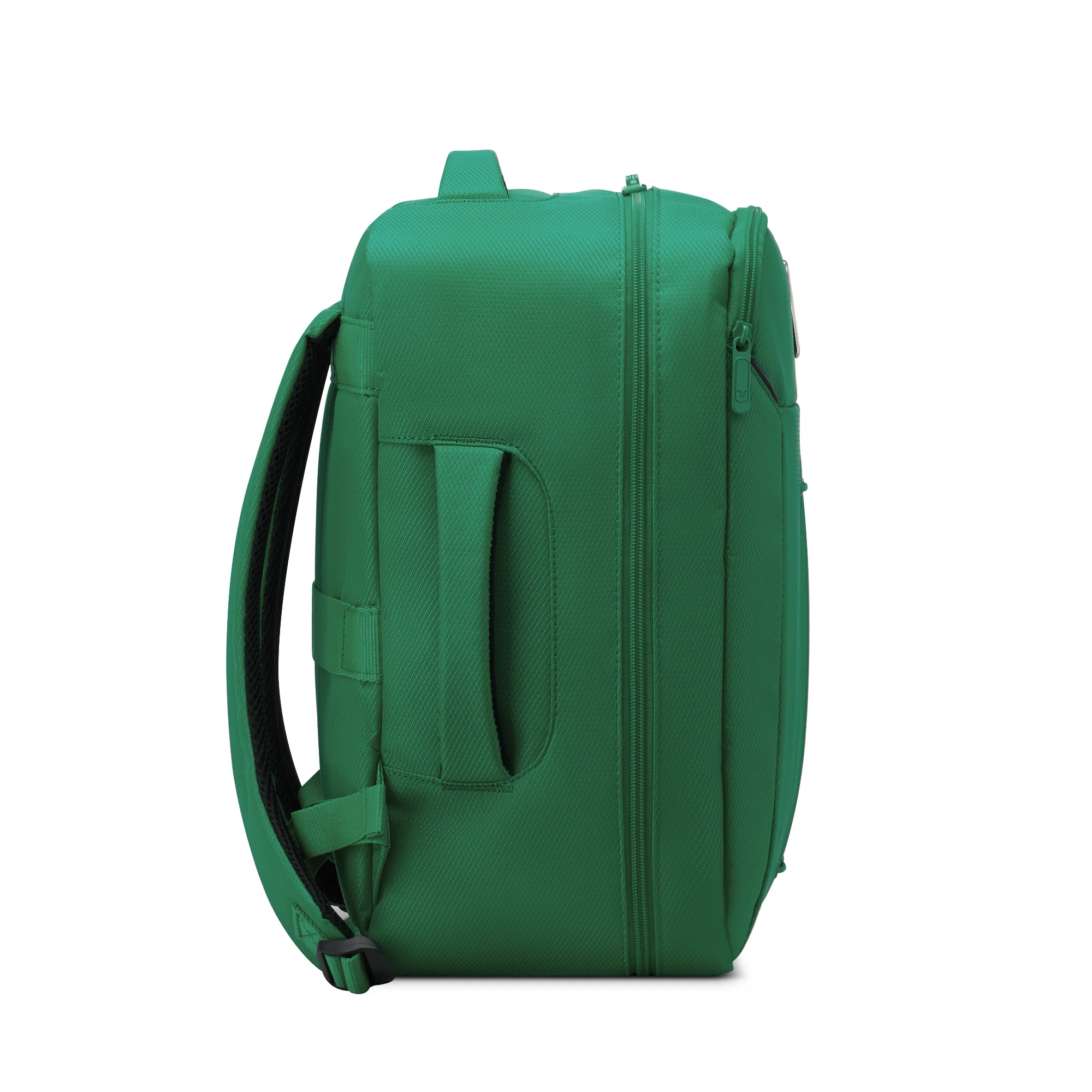 RONCATO MOCHILA DE CABINA UNDERSEAT IRONIK 2.0 40CM - PC 15.6" Ryanair - Image 100