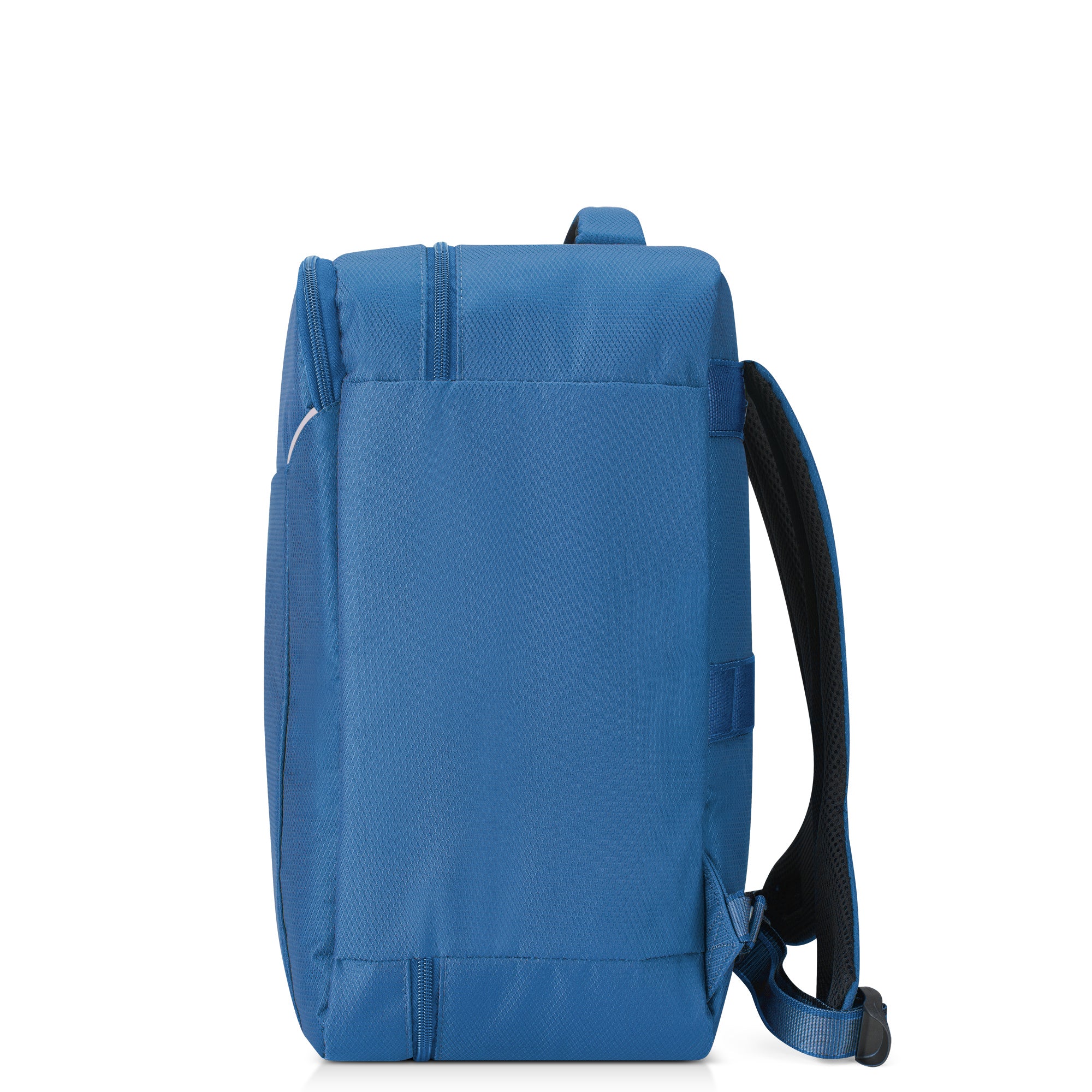 RONCATO MOCHILA DE CABINA UNDERSEAT IRONIK 2.0 40CM - PC 15.6" Ryanair - Image 13
