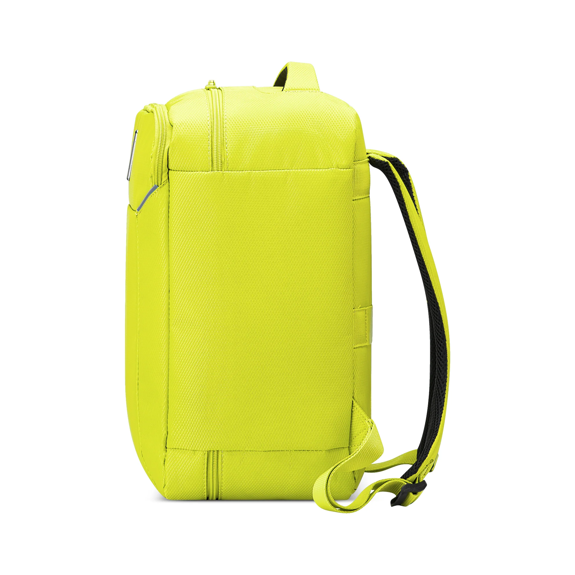 RONCATO MOCHILA DE CABINA UNDERSEAT IRONIK 2.0 40CM - PC 15.6" Ryanair - Image 19