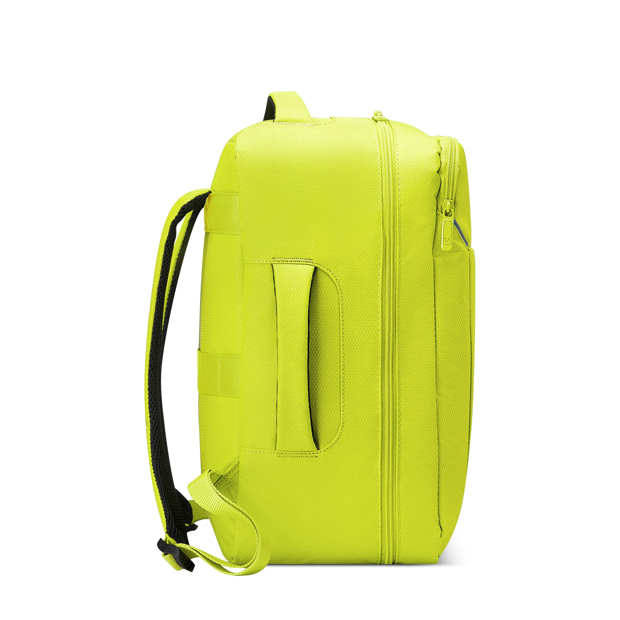 RONCATO MOCHILA DE CABINA UNDERSEAT IRONIK 2.0 40CM - PC 15.6" Ryanair - Image 21