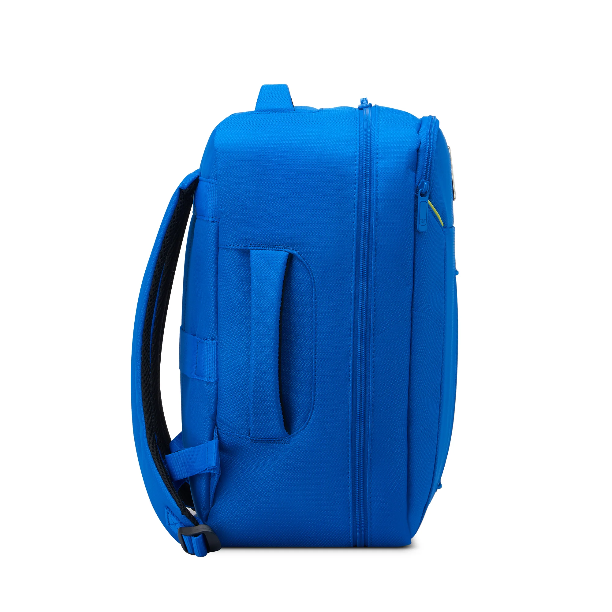 RONCATO MOCHILA DE CABINA UNDERSEAT IRONIK 2.0 40CM - PC 15.6" Ryanair - Image 24