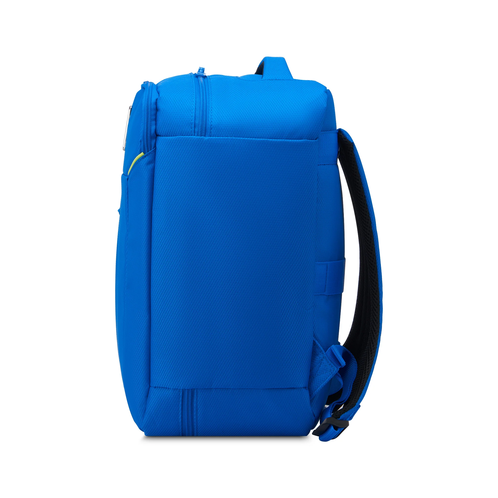 RONCATO MOCHILA DE CABINA UNDERSEAT IRONIK 2.0 40CM - PC 15.6" Ryanair - Image 25